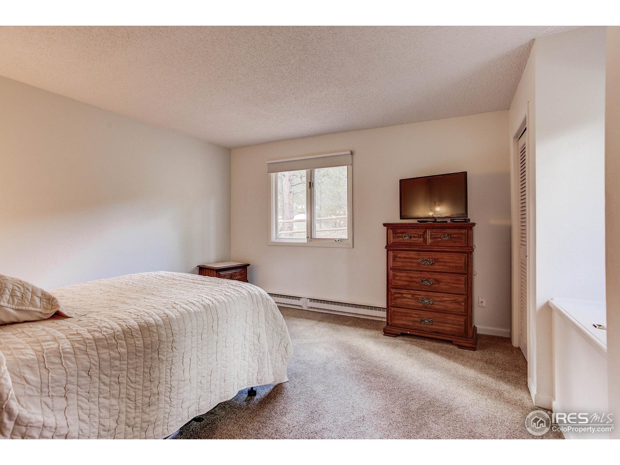 255 Cherokee Road Lyons, CO 80540 - Photo 15 of 37 Gallery Image 15