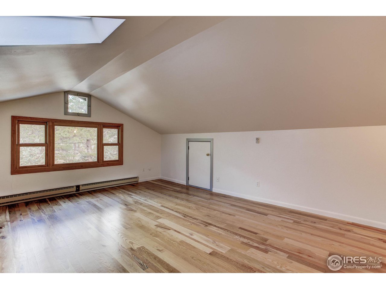 255 Cherokee Road Lyons, CO 80540 - Photo 16 of 37 Gallery Image 16