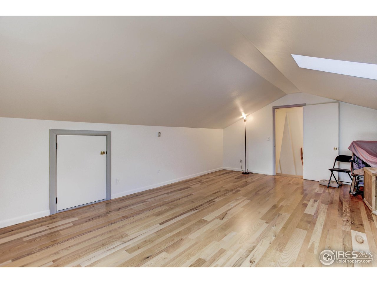 255 Cherokee Road Lyons, CO 80540 - Photo 17 of 37 Gallery Image 17
