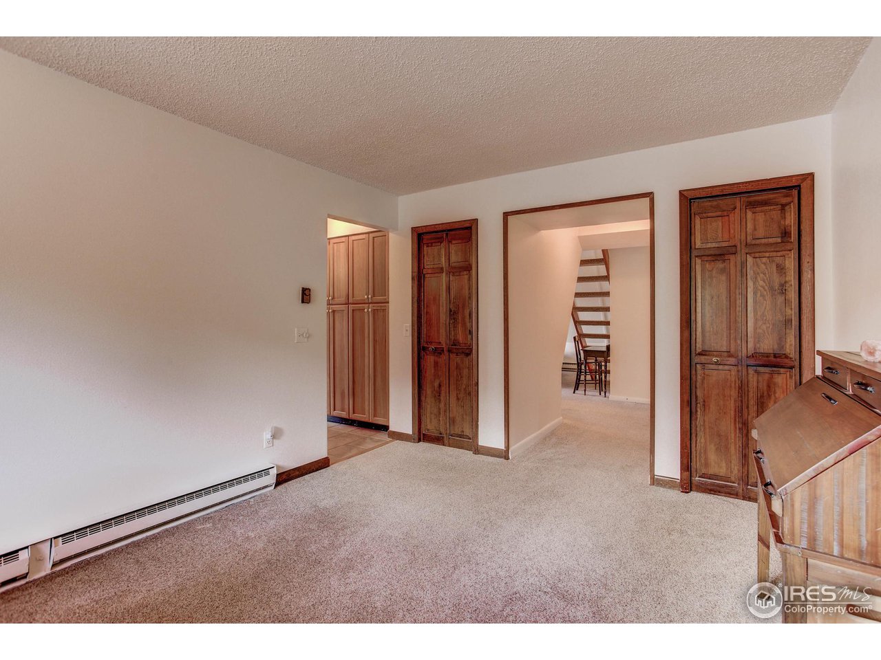 255 Cherokee Road Lyons, CO 80540 - Photo 19 of 37 Gallery Image 19
