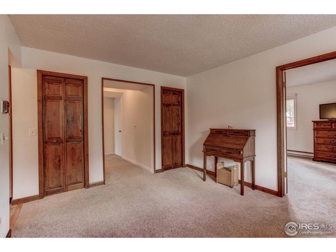 255 Cherokee Road Lyons, CO 80540 - Photo 20 of 37 Gallery Image 20