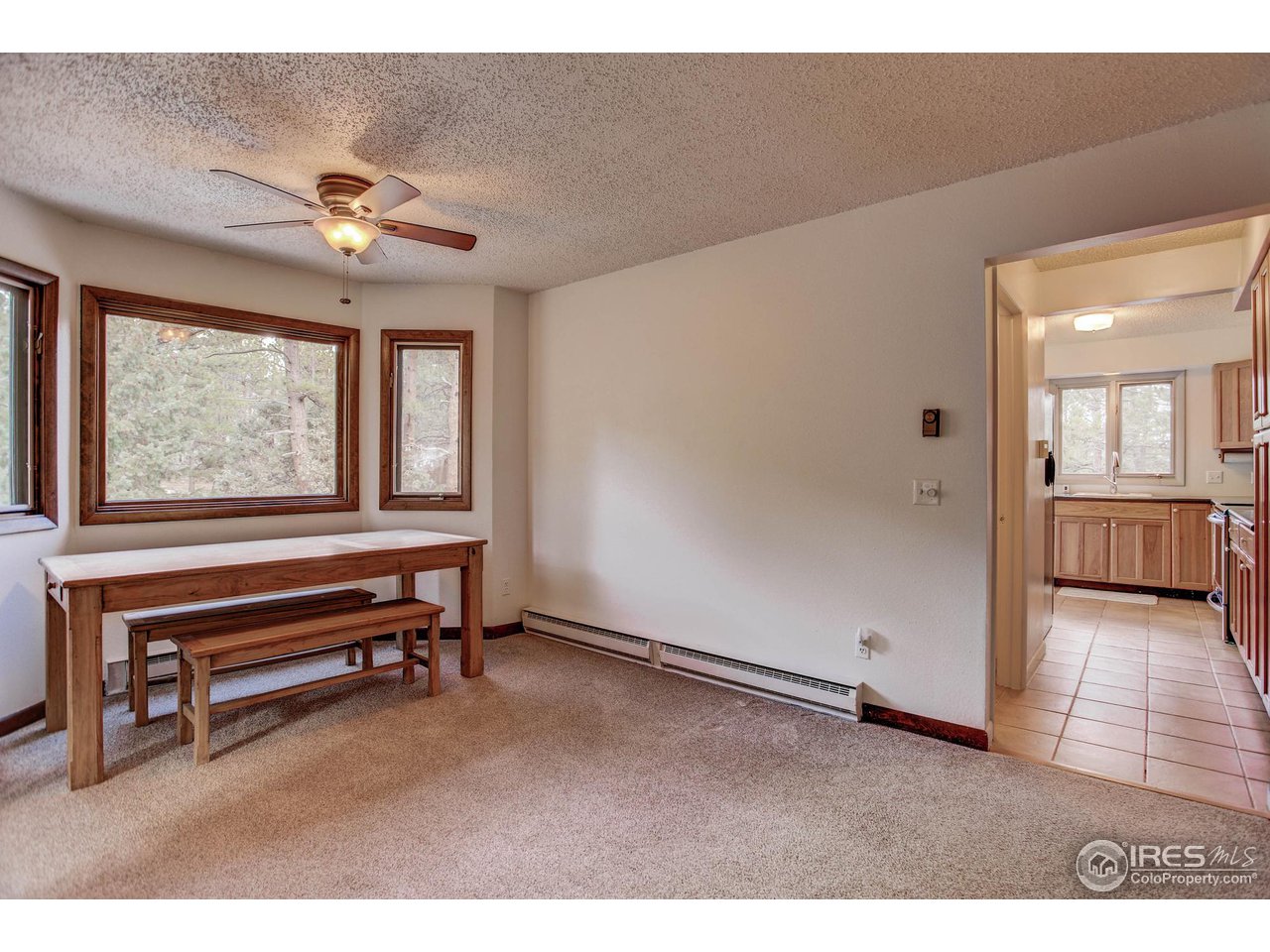 255 Cherokee Road Lyons, CO 80540 - Photo 21 of 37 Gallery Image 21