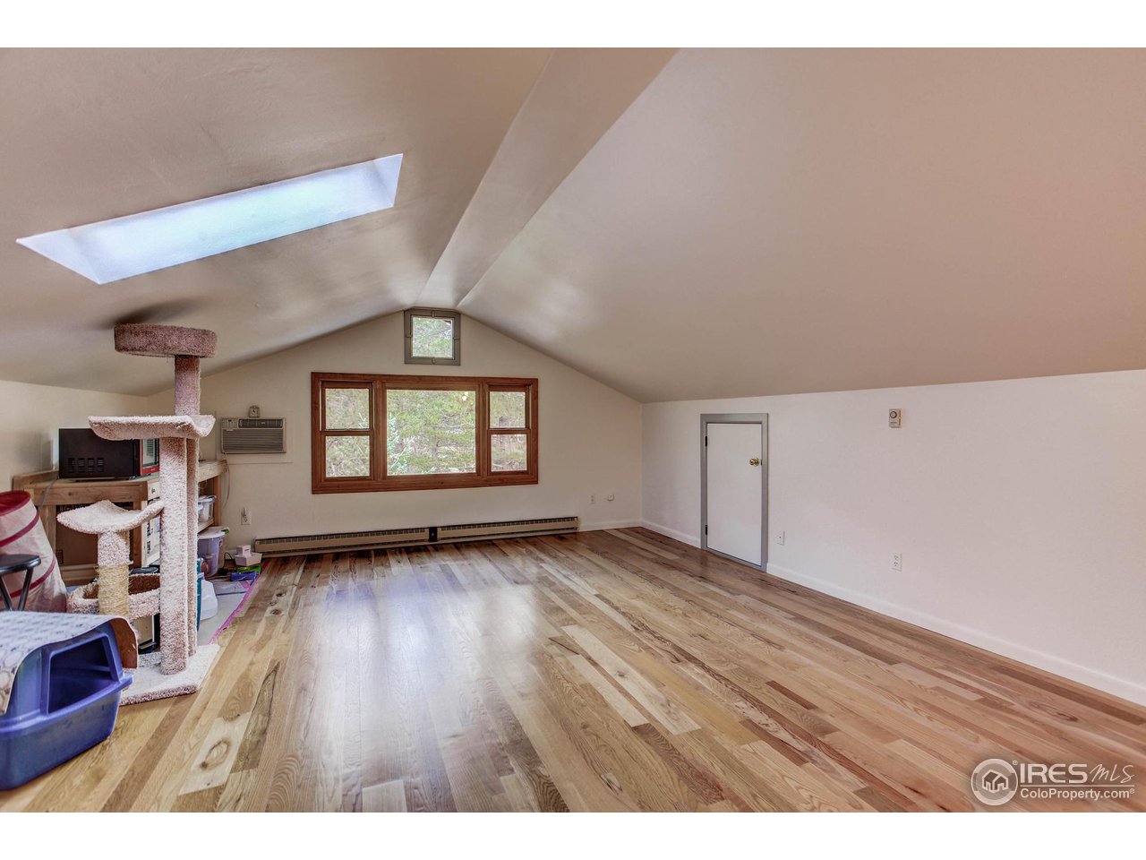 255 Cherokee Road Lyons, CO 80540 - Photo 22 of 37 Gallery Image 22
