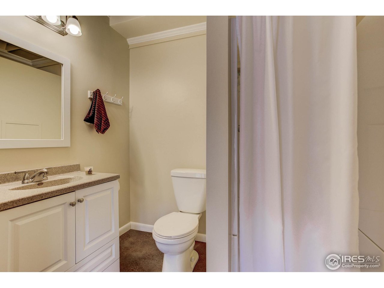 255 Cherokee Road Lyons, CO 80540 - Photo 25 of 37 Gallery Image 25