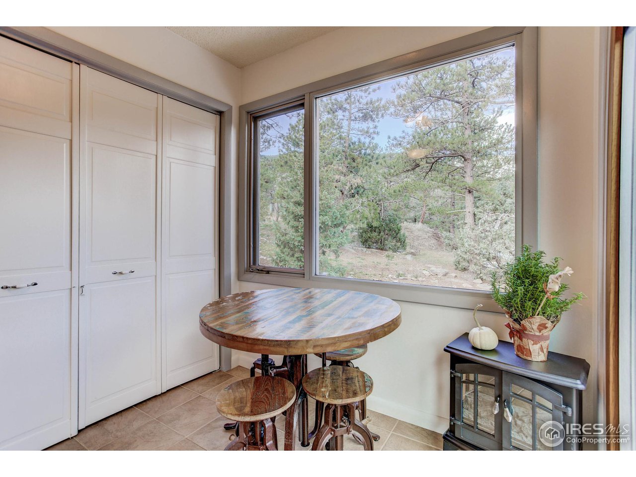 255 Cherokee Road Lyons, CO 80540 - Photo 9 of 37 Gallery Image 9