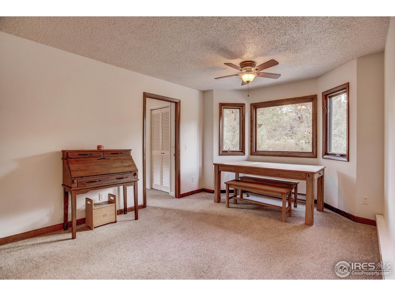 255 Cherokee Road Lyons, CO 80540 - Photo 10 of 37 Gallery Image 10