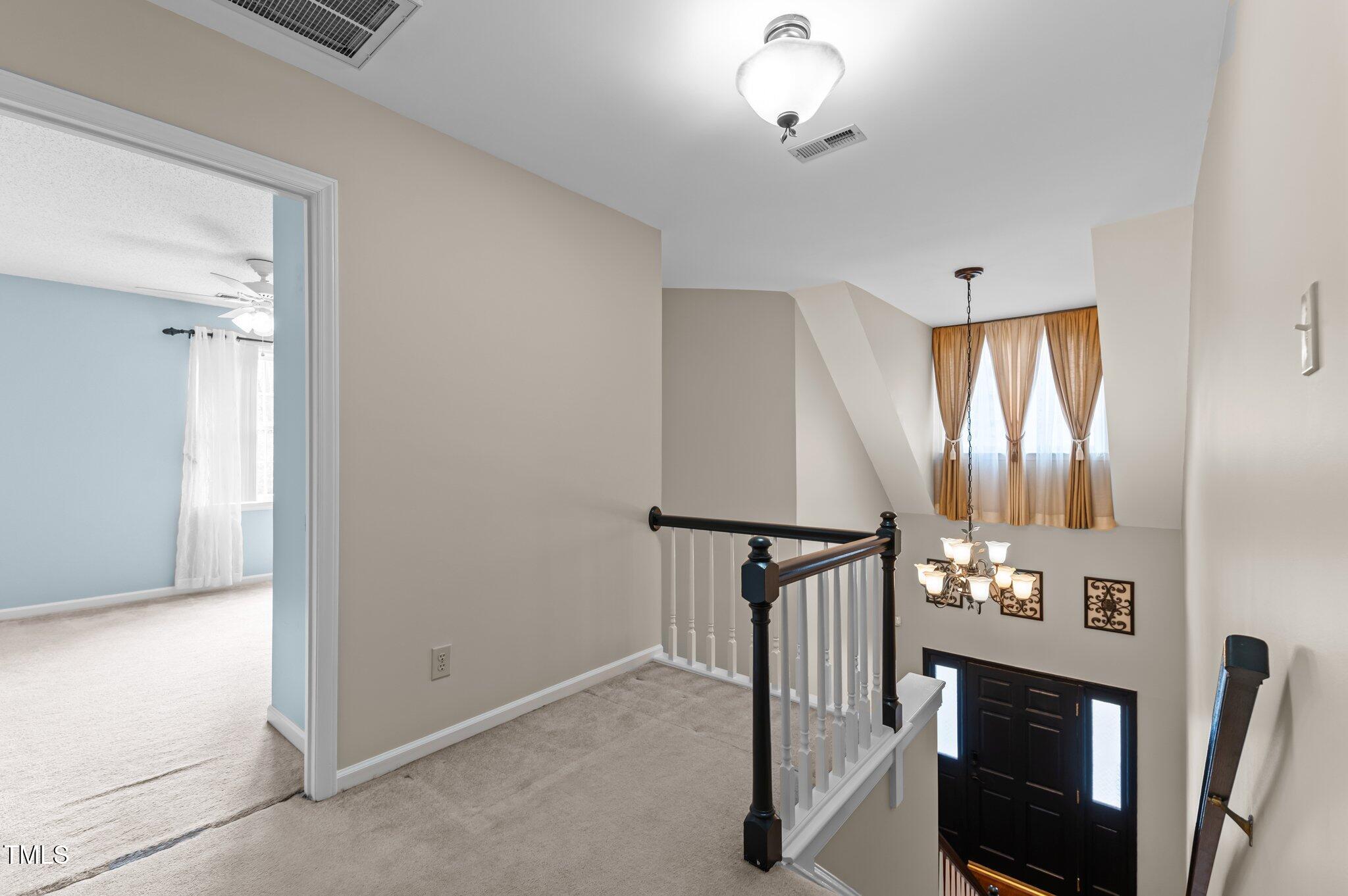 1217 Hillingdon Way Raleigh, NC 27614 - Photo 23 of 48 38-web-or-mls-DSC_4691