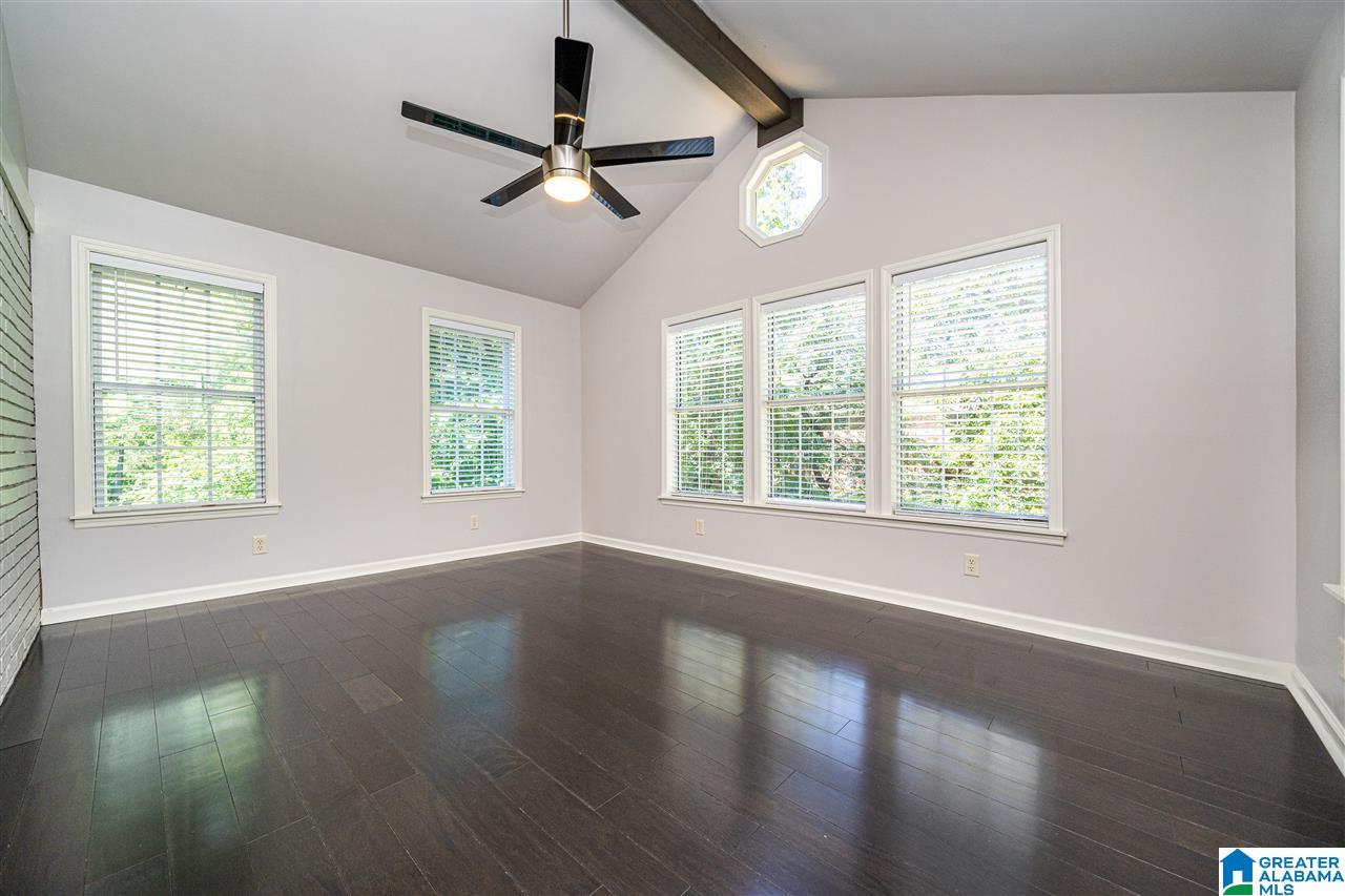 5929 Southcrest Road Birmingham, AL 35213 - Photo 14 of 50