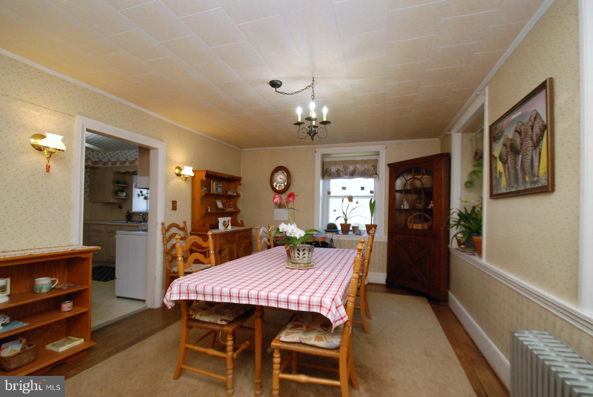 1520 County Line Road Gilbertsville, PA 19525 - Photo 11 of 107 Gallery Image 11