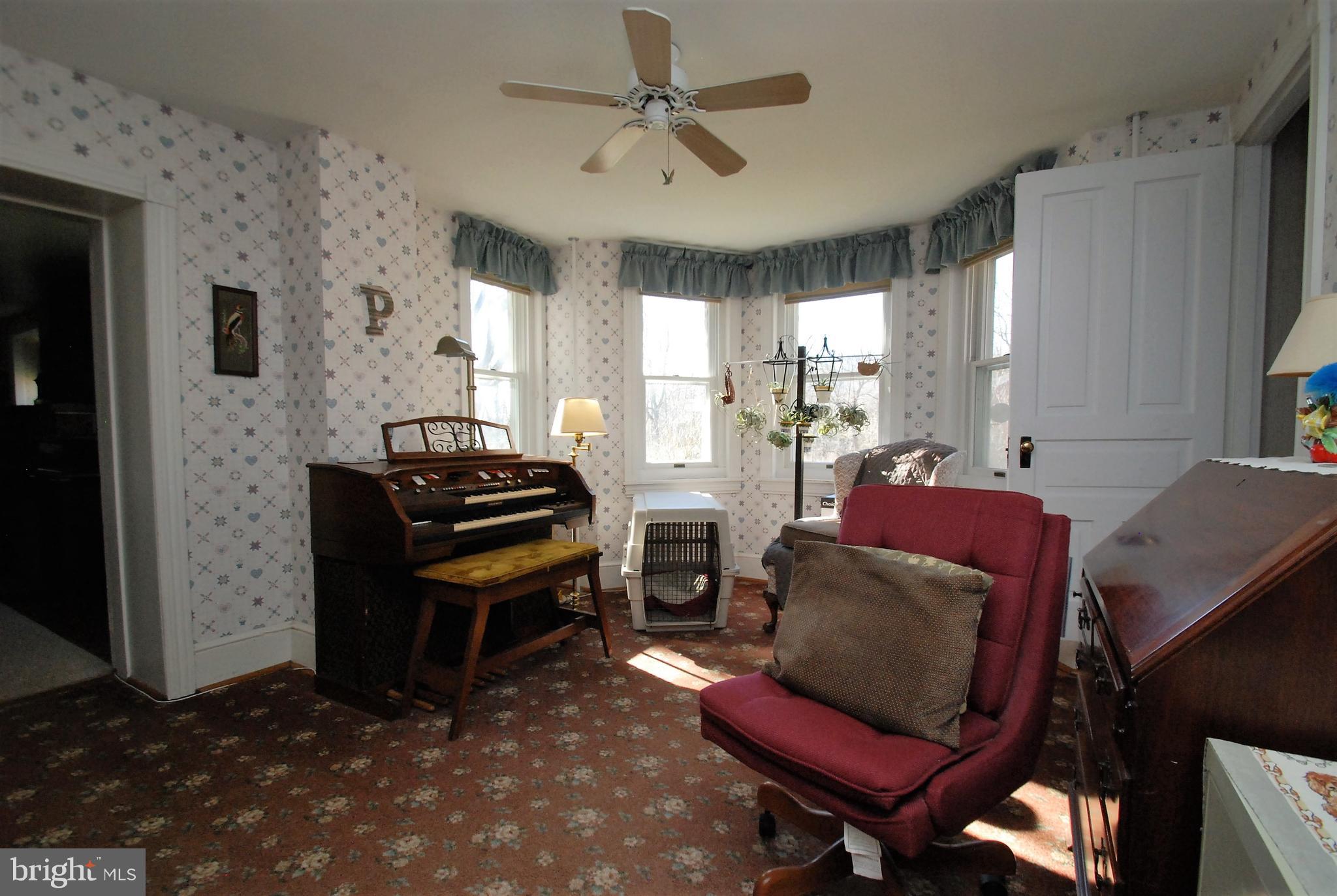 1520 County Line Road Gilbertsville, PA 19525 - Photo 13 of 107 Gallery Image 13