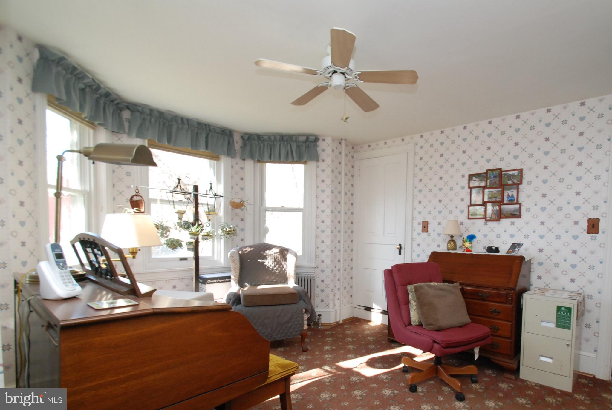 1520 County Line Road Gilbertsville, PA 19525 - Photo 14 of 107 Gallery Image 14