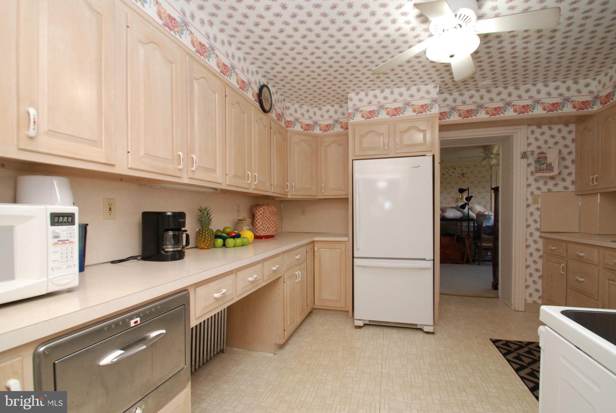 1520 County Line Road Gilbertsville, PA 19525 - Photo 15 of 107 Gallery Image 15