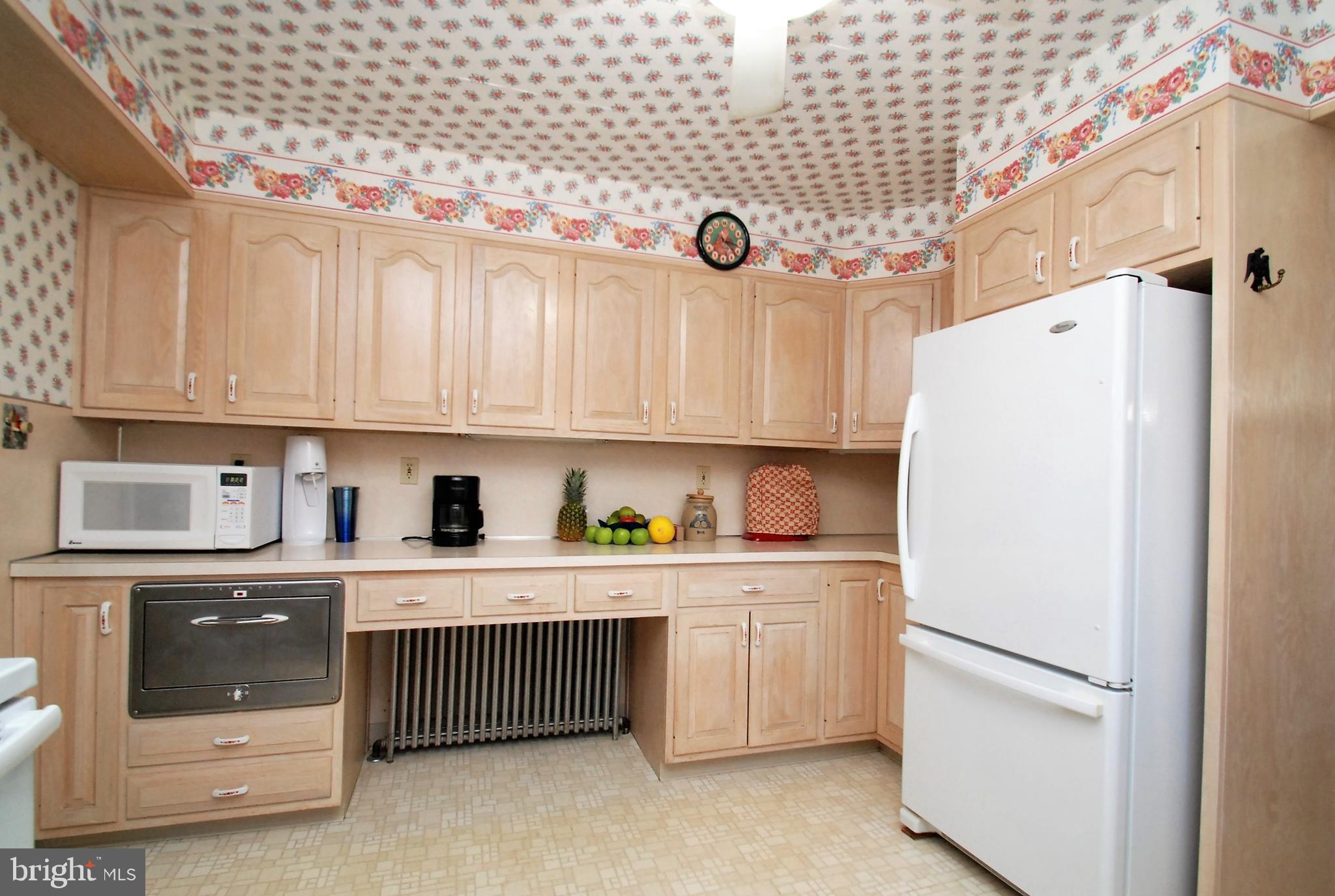1520 County Line Road Gilbertsville, PA 19525 - Photo 16 of 107 Gallery Image 16