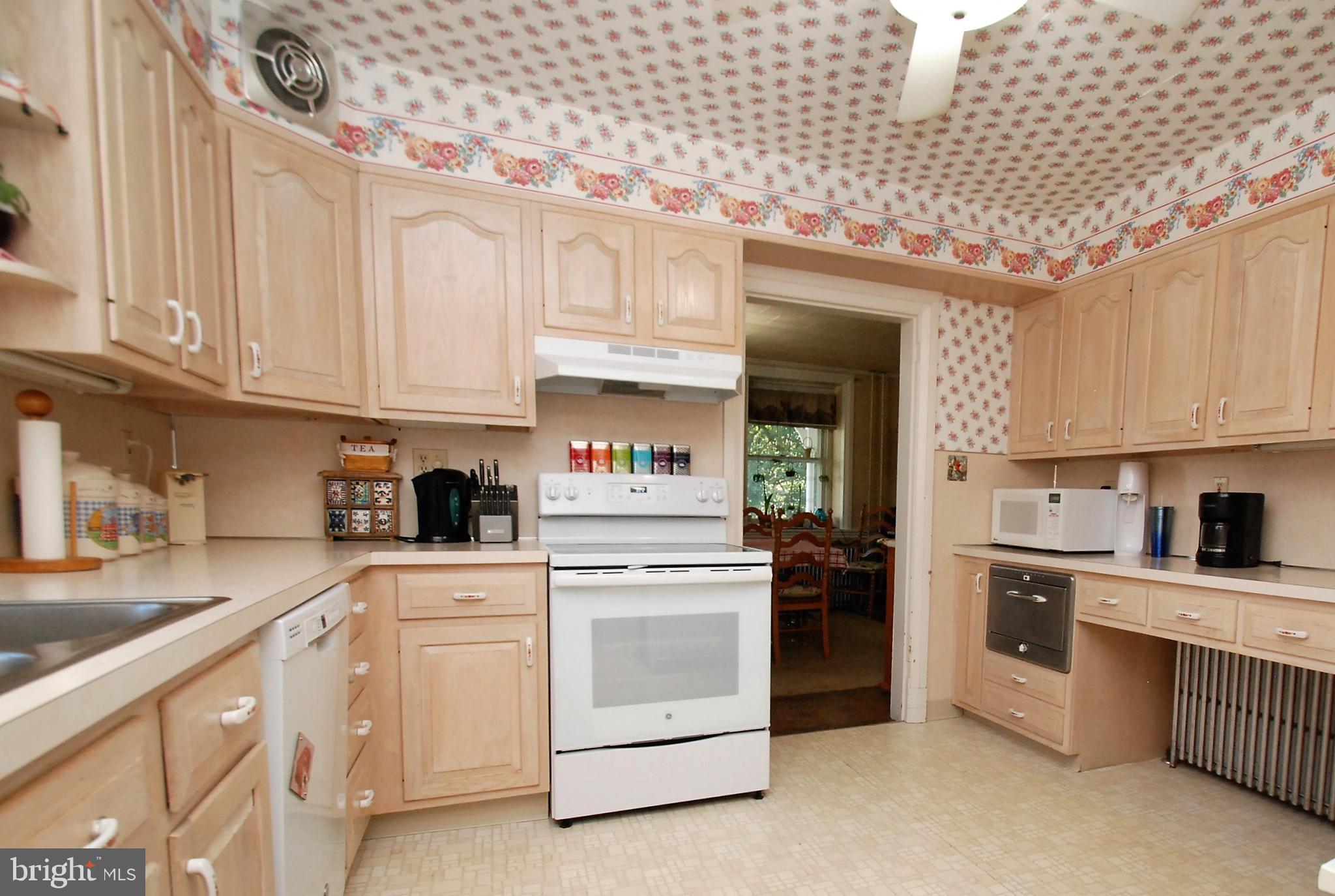 1520 County Line Road Gilbertsville, PA 19525 - Photo 18 of 107 Gallery Image 18