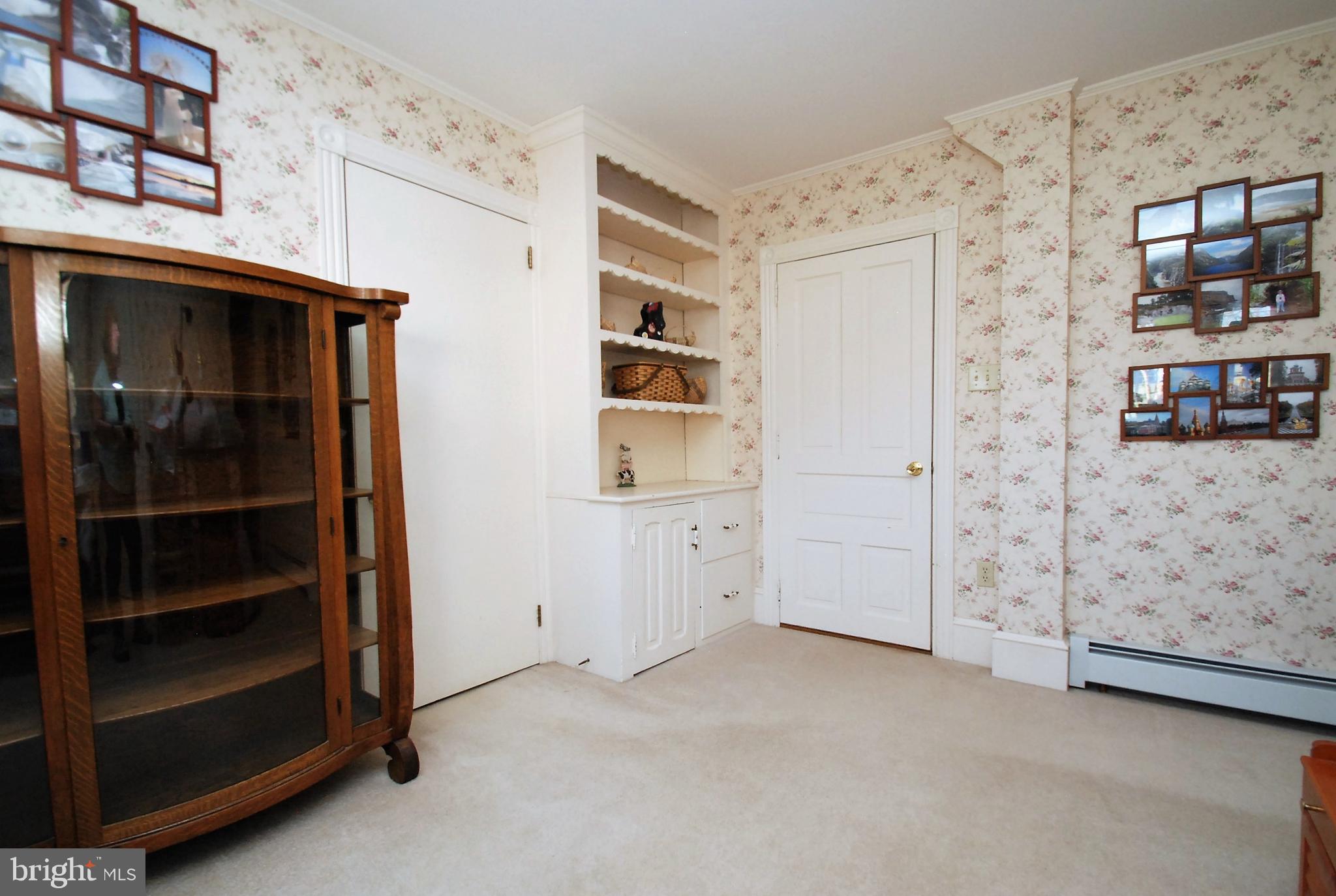 1520 County Line Road Gilbertsville, PA 19525 - Photo 19 of 107 Gallery Image 19