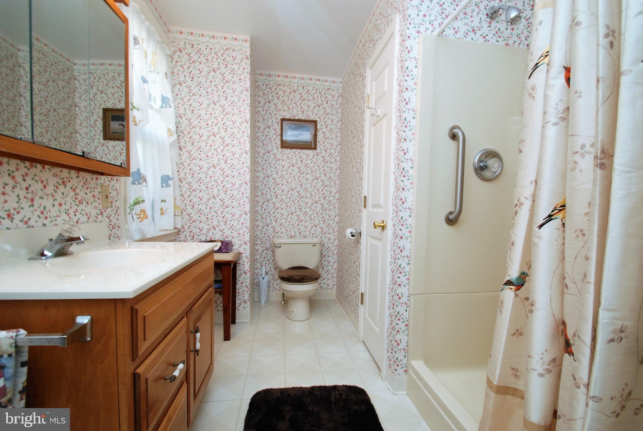 1520 County Line Road Gilbertsville, PA 19525 - Photo 20 of 107 Gallery Image 20