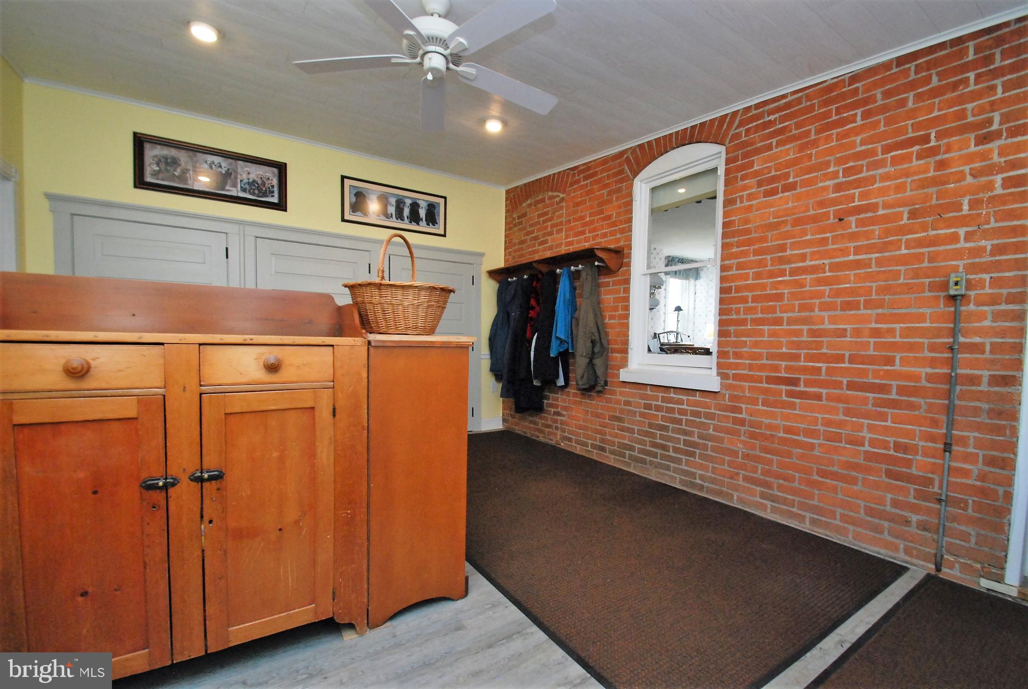 1520 County Line Road Gilbertsville, PA 19525 - Photo 21 of 107 Gallery Image 21