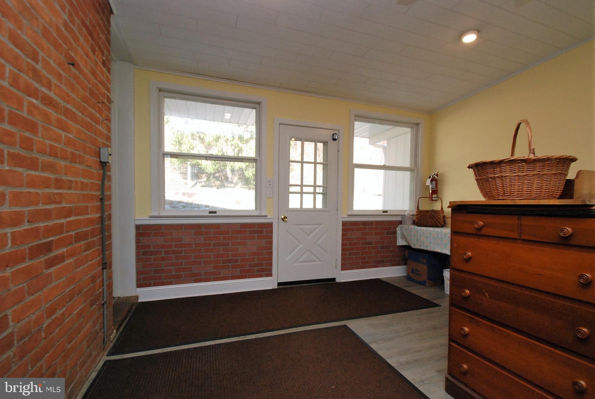 1520 County Line Road Gilbertsville, PA 19525 - Photo 22 of 107 Gallery Image 22