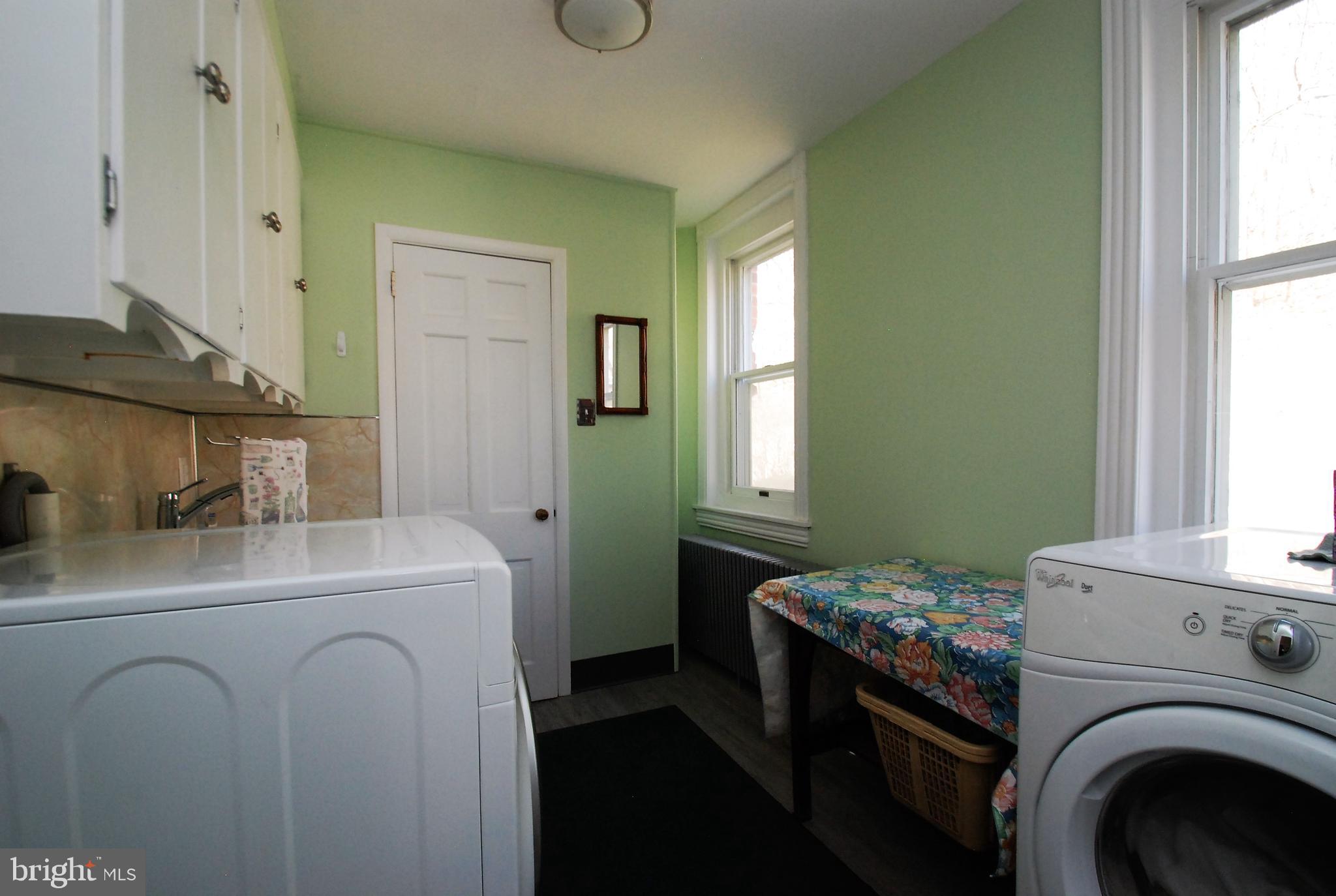 1520 County Line Road Gilbertsville, PA 19525 - Photo 24 of 107 Gallery Image 24