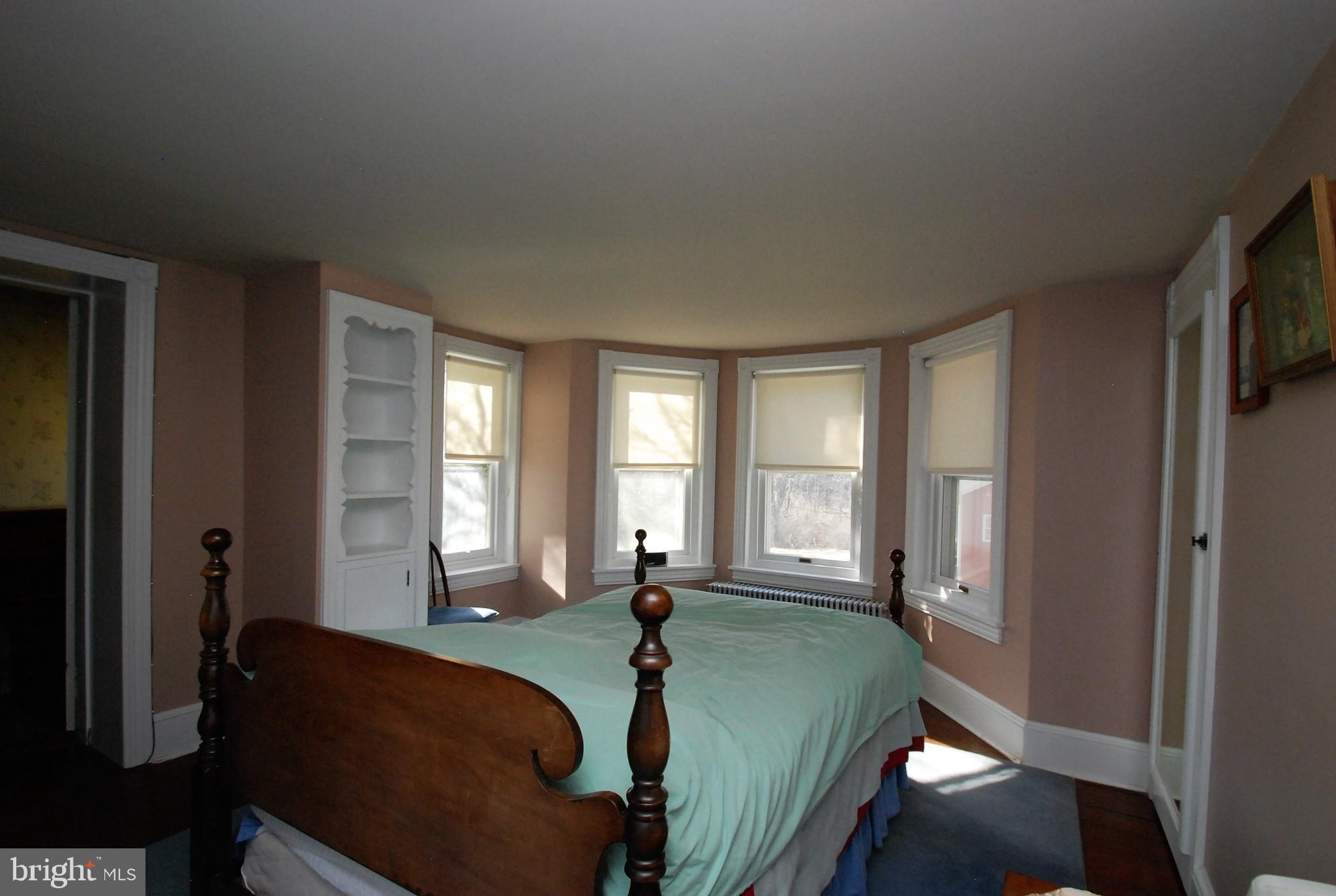1520 County Line Road Gilbertsville, PA 19525 - Photo 26 of 107 Gallery Image 26