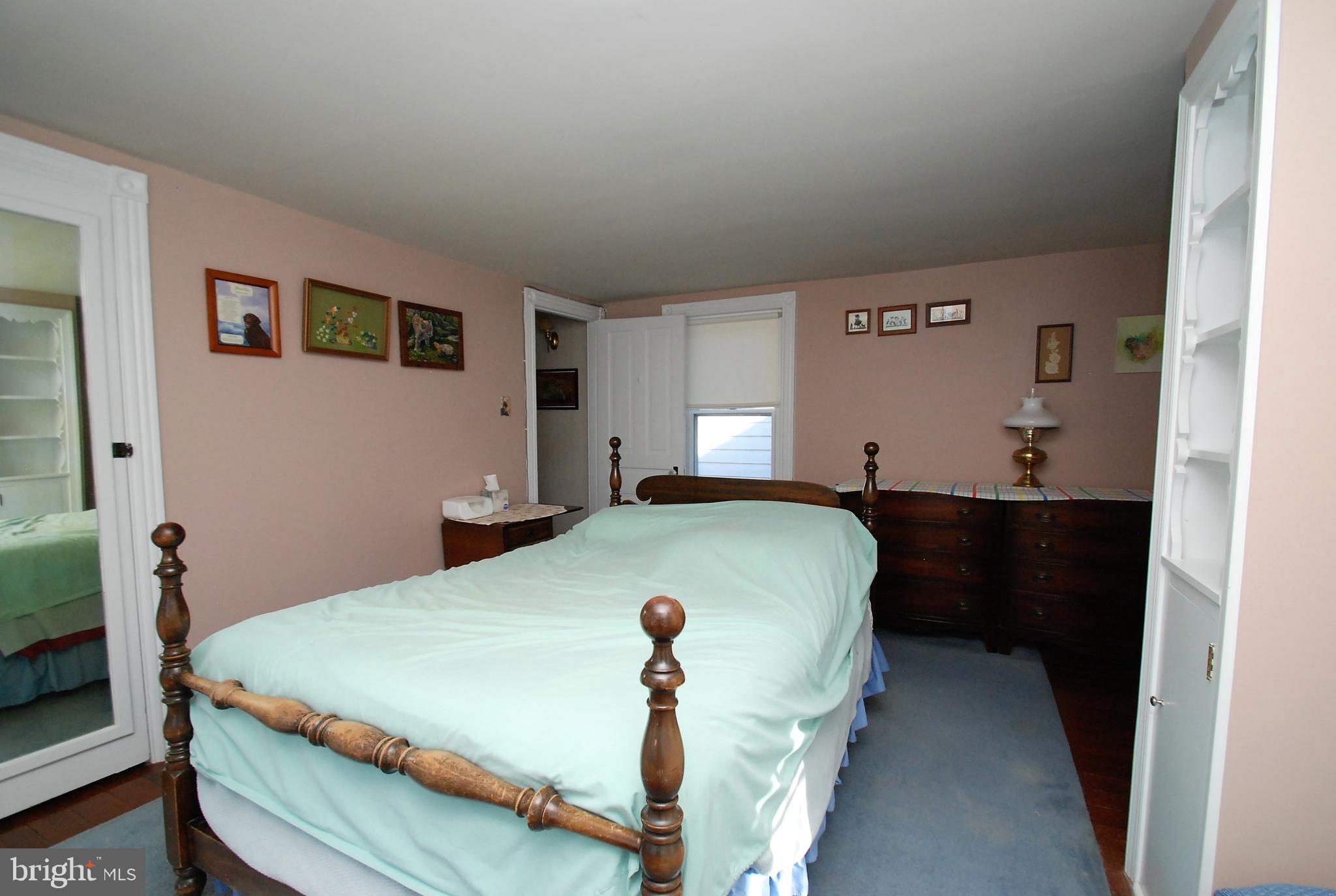 1520 County Line Road Gilbertsville, PA 19525 - Photo 27 of 107 Gallery Image 27
