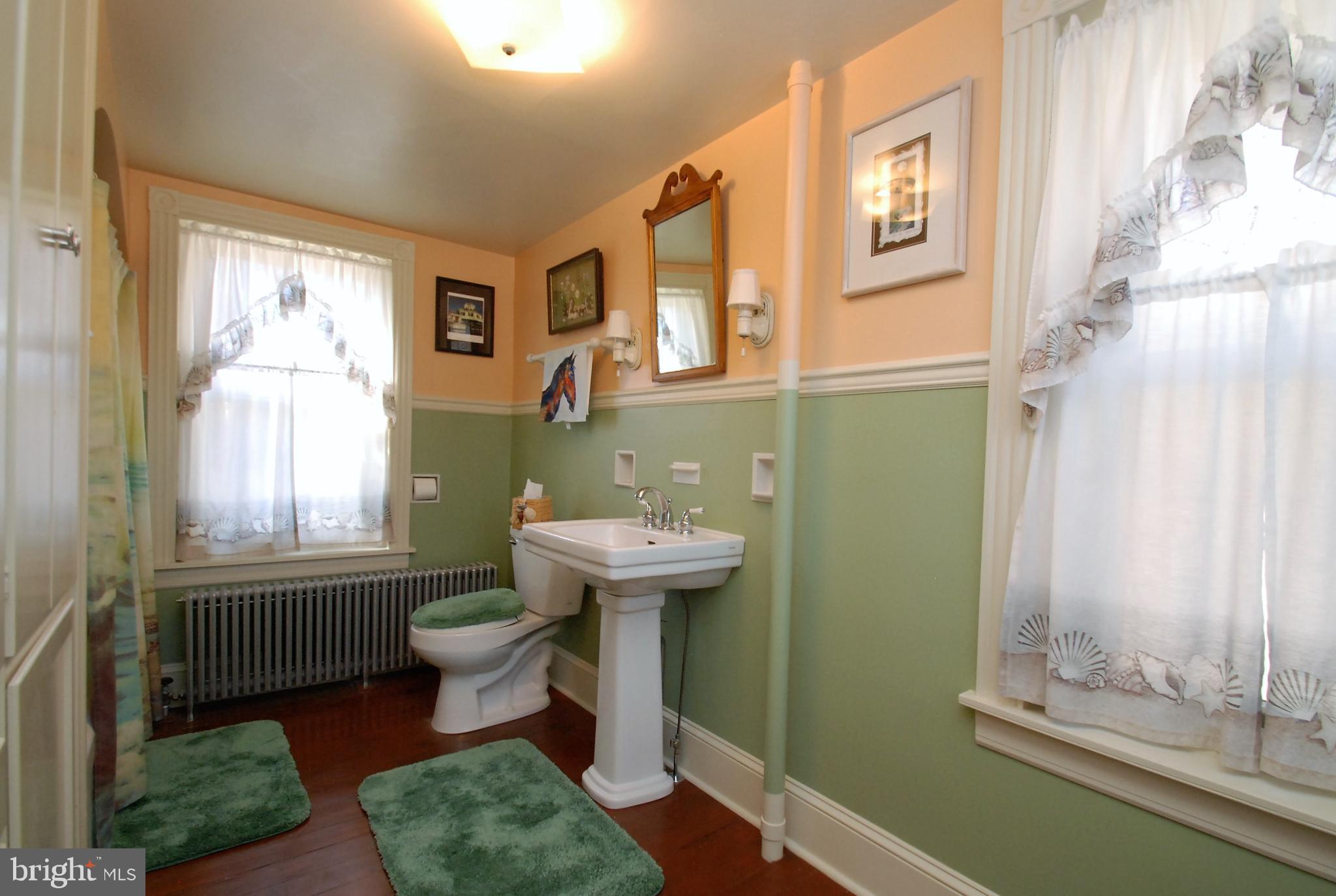 1520 County Line Road Gilbertsville, PA 19525 - Photo 29 of 107 Gallery Image 29