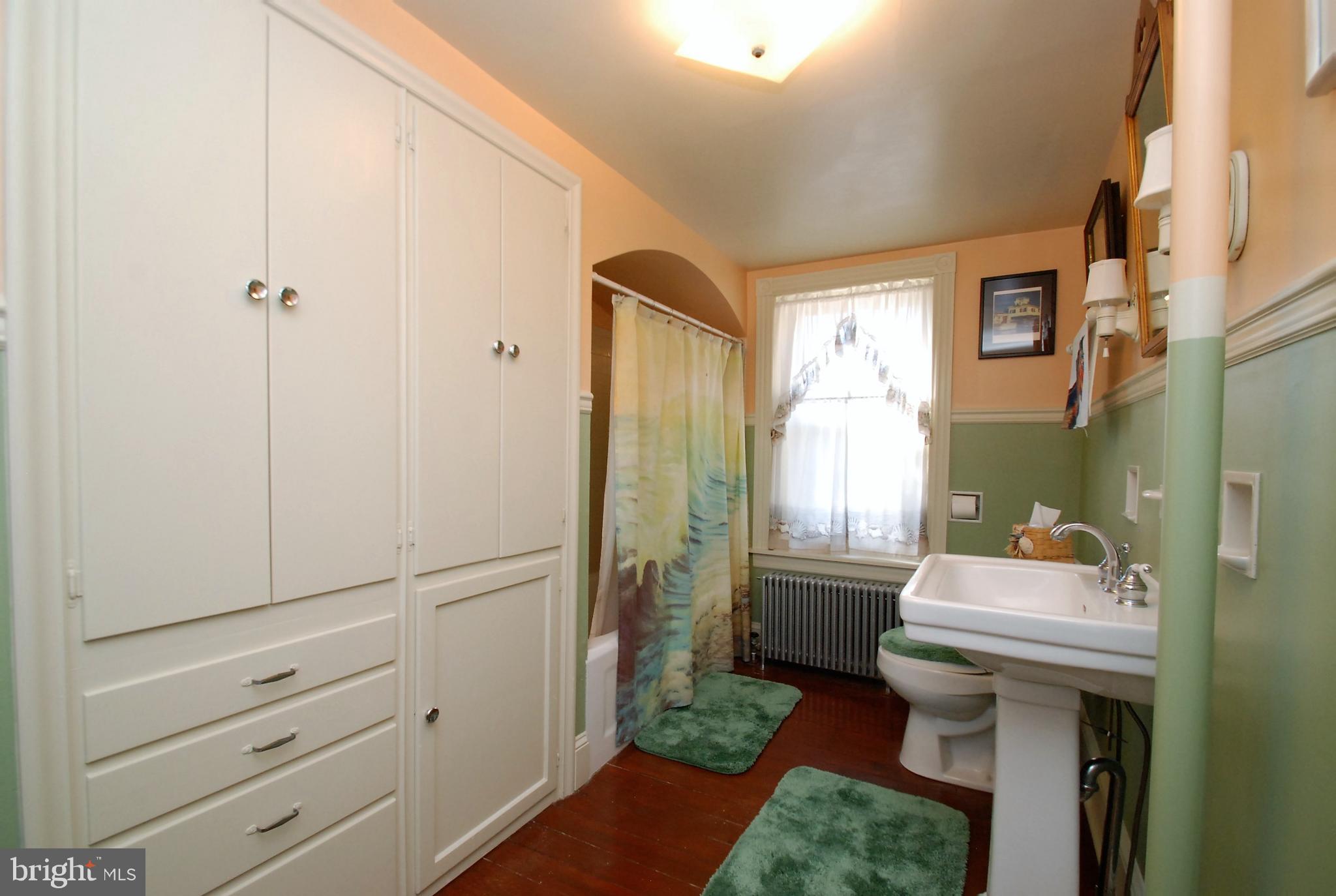 1520 County Line Road Gilbertsville, PA 19525 - Photo 30 of 107 Gallery Image 30