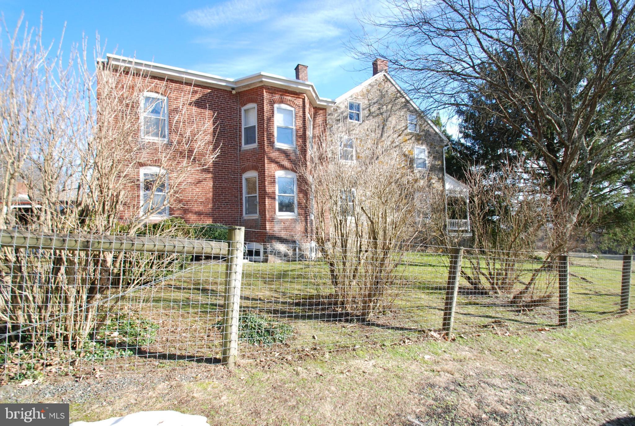 1520 County Line Road Gilbertsville, PA 19525 - Photo 4 of 107 Gallery Image 4