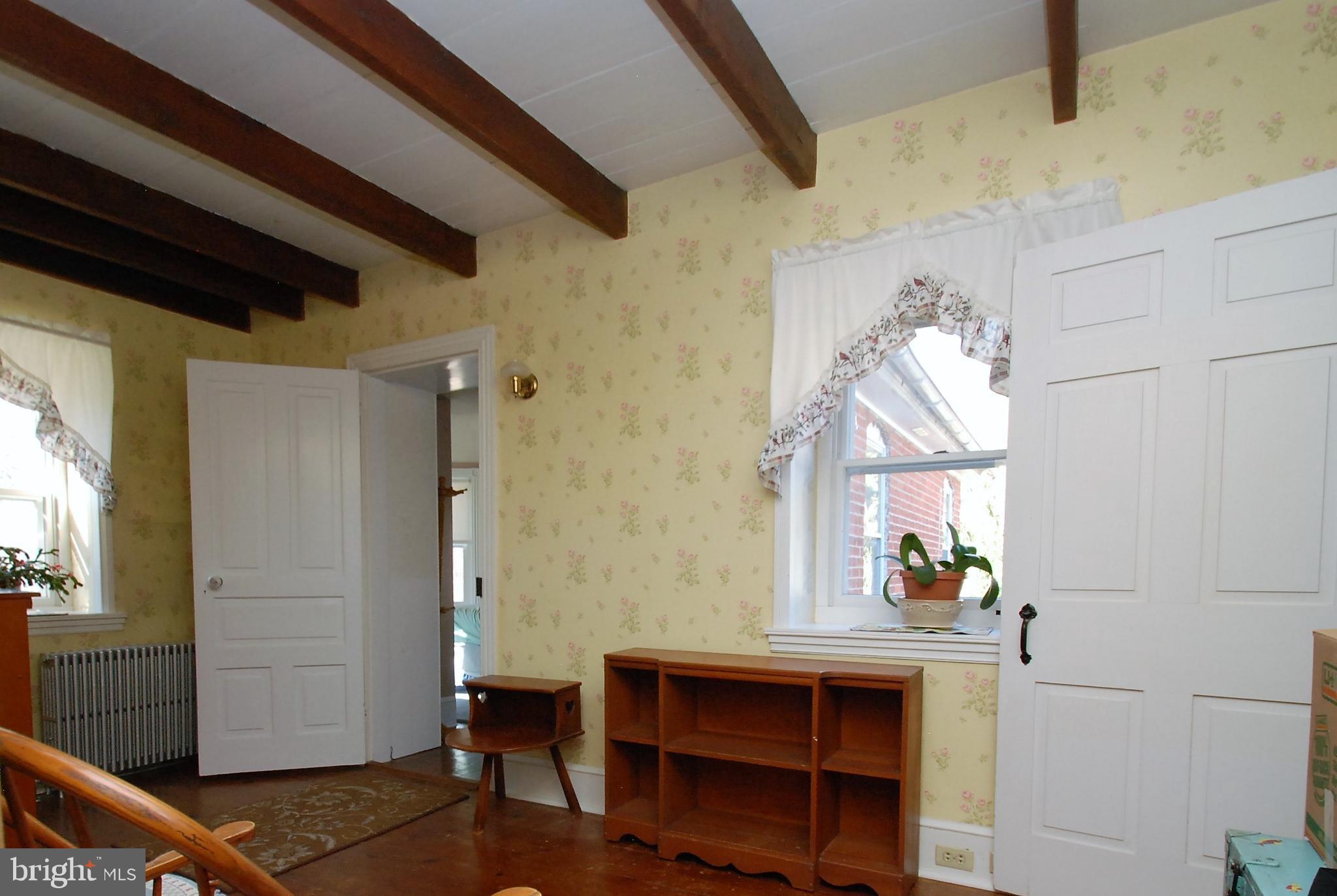 1520 County Line Road Gilbertsville, PA 19525 - Photo 31 of 107 Gallery Image 31