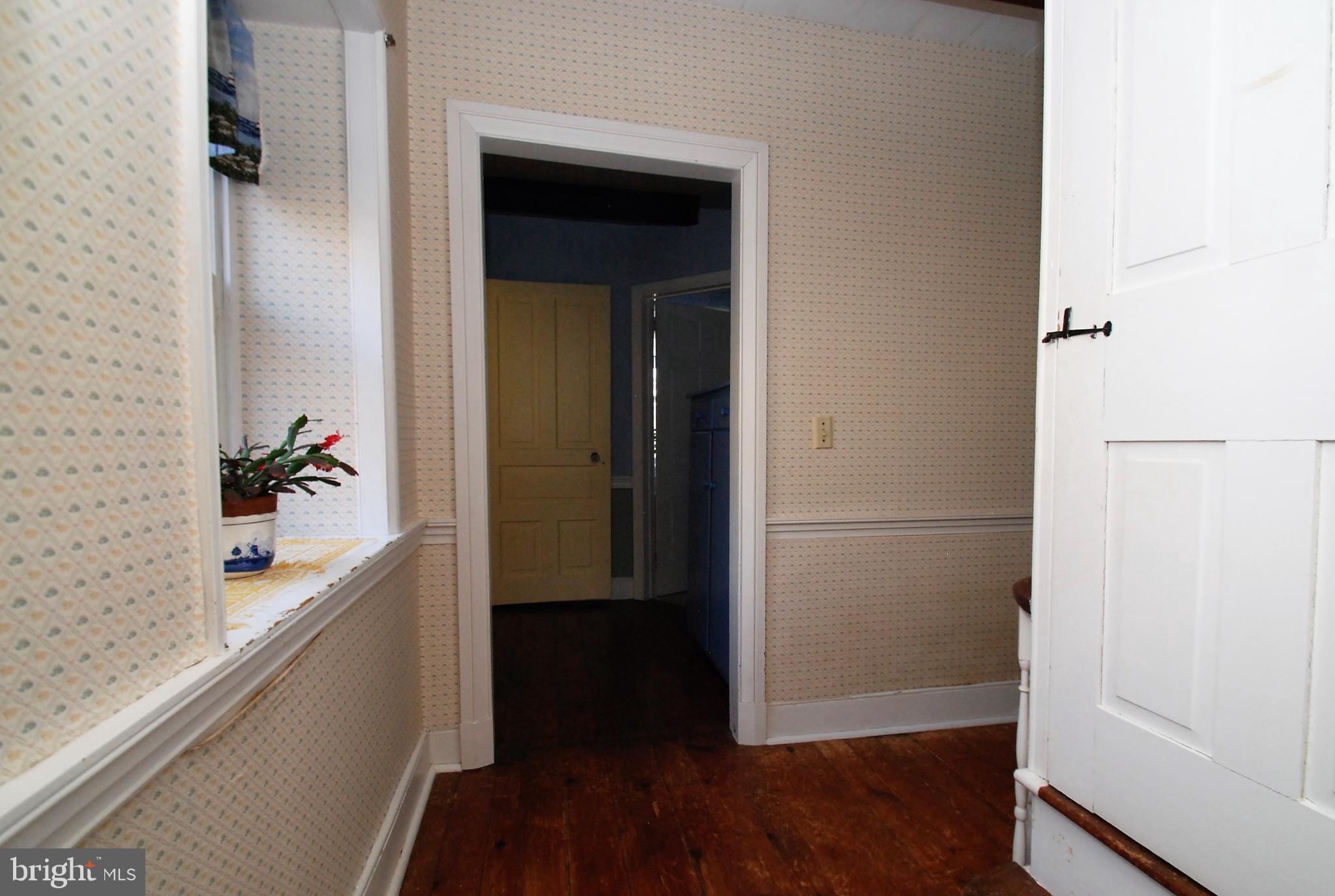 1520 County Line Road Gilbertsville, PA 19525 - Photo 32 of 107 Gallery Image 32