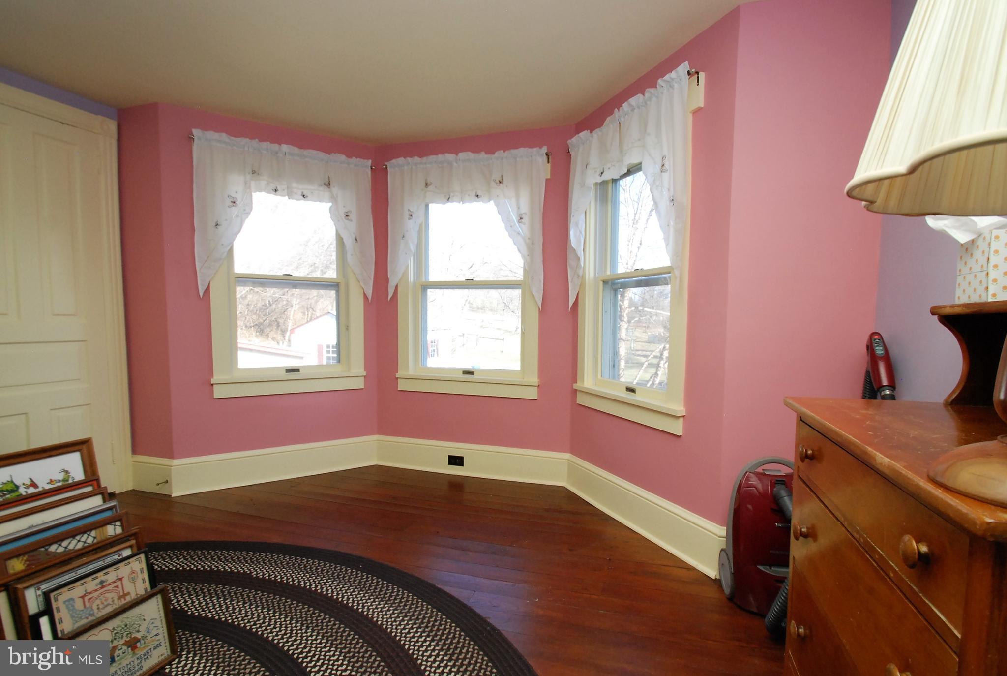 1520 County Line Road Gilbertsville, PA 19525 - Photo 33 of 107 Gallery Image 33
