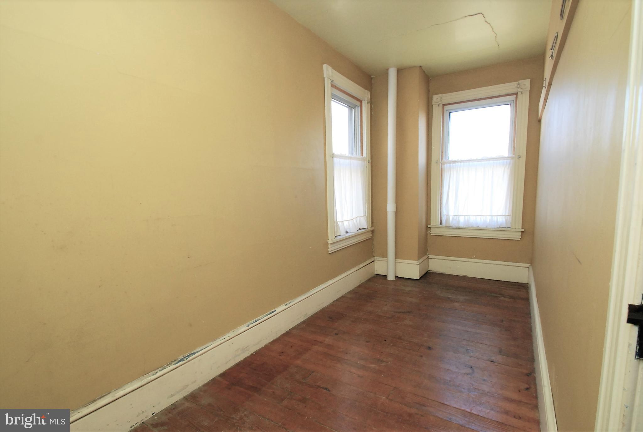 1520 County Line Road Gilbertsville, PA 19525 - Photo 34 of 107 Gallery Image 34