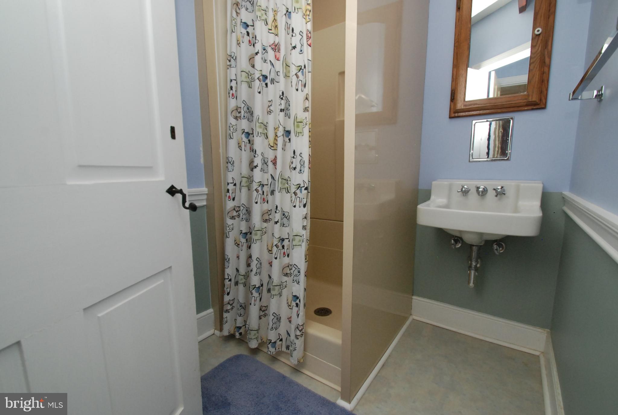 1520 County Line Road Gilbertsville, PA 19525 - Photo 36 of 107 Gallery Image 36