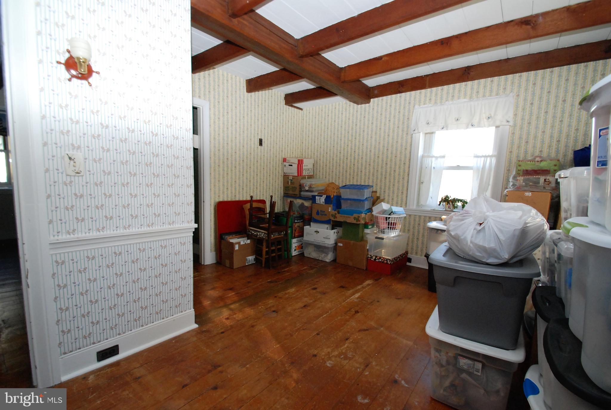 1520 County Line Road Gilbertsville, PA 19525 - Photo 38 of 107 Gallery Image 38