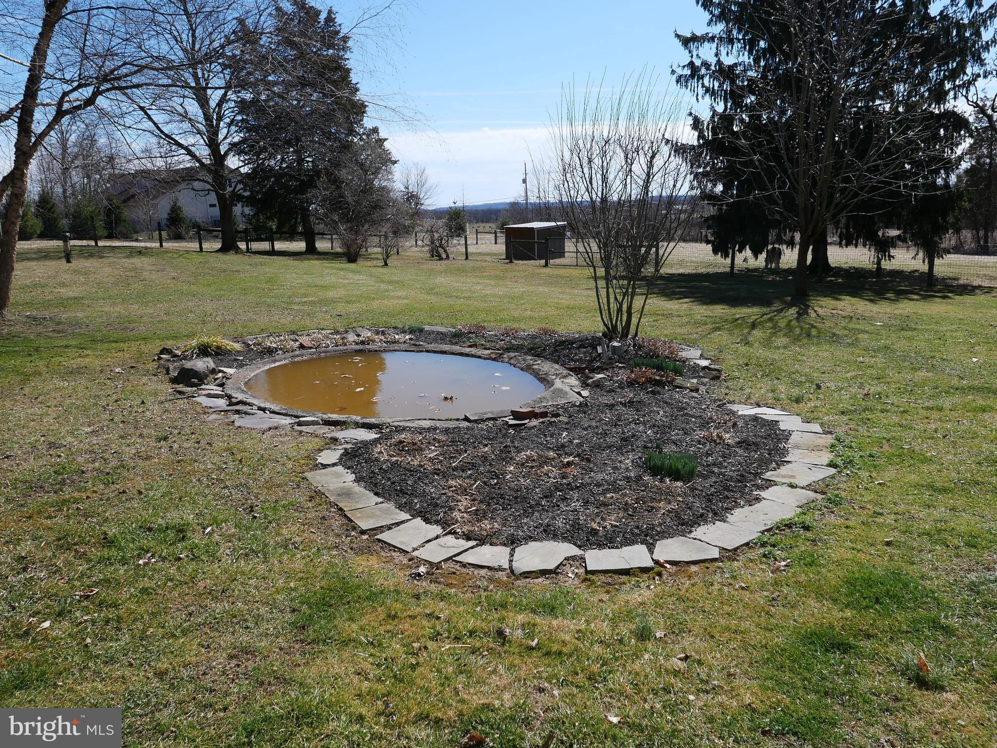 1520 County Line Road Gilbertsville, PA 19525 - Photo 5 of 107 Gallery Image 5