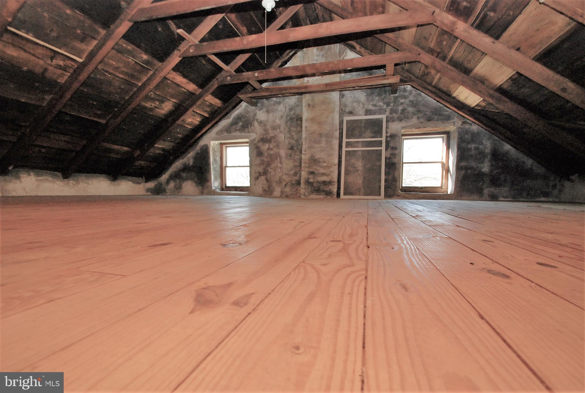 1520 County Line Road Gilbertsville, PA 19525 - Photo 41 of 107 Gallery Image 41