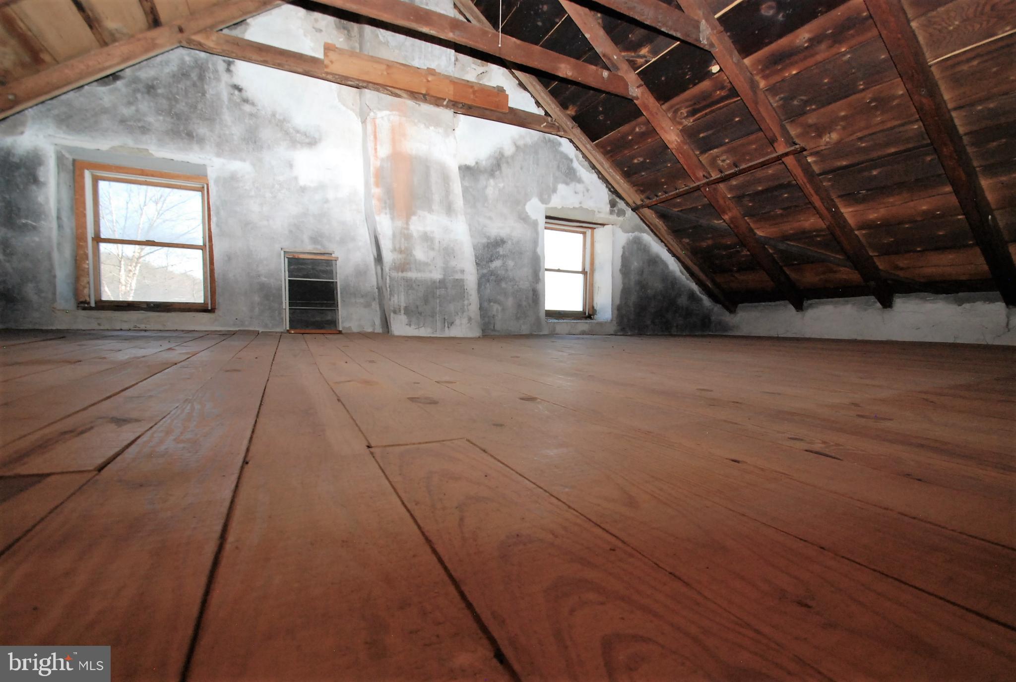 1520 County Line Road Gilbertsville, PA 19525 - Photo 42 of 107 Gallery Image 42