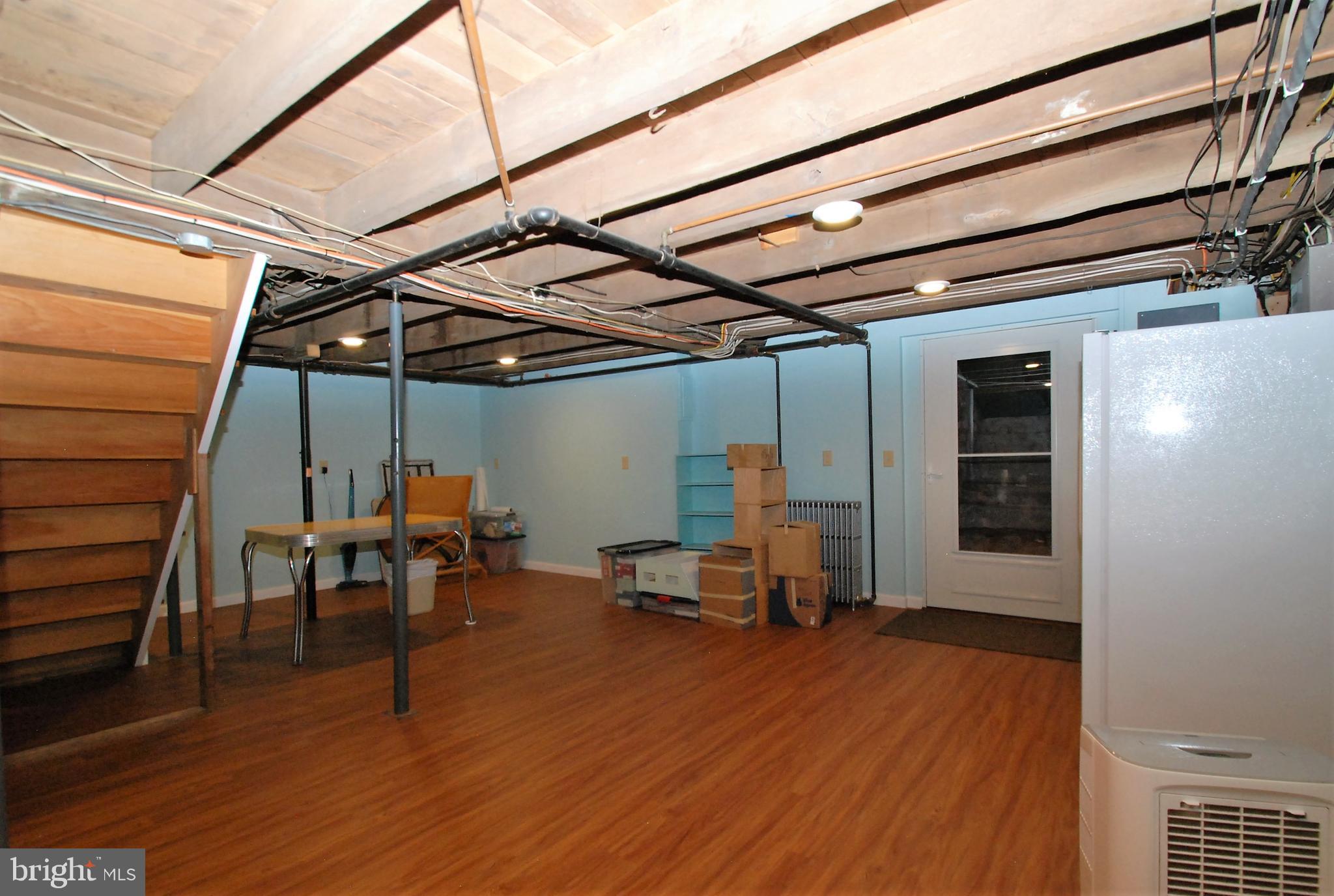 1520 County Line Road Gilbertsville, PA 19525 - Photo 45 of 107 Gallery Image 45