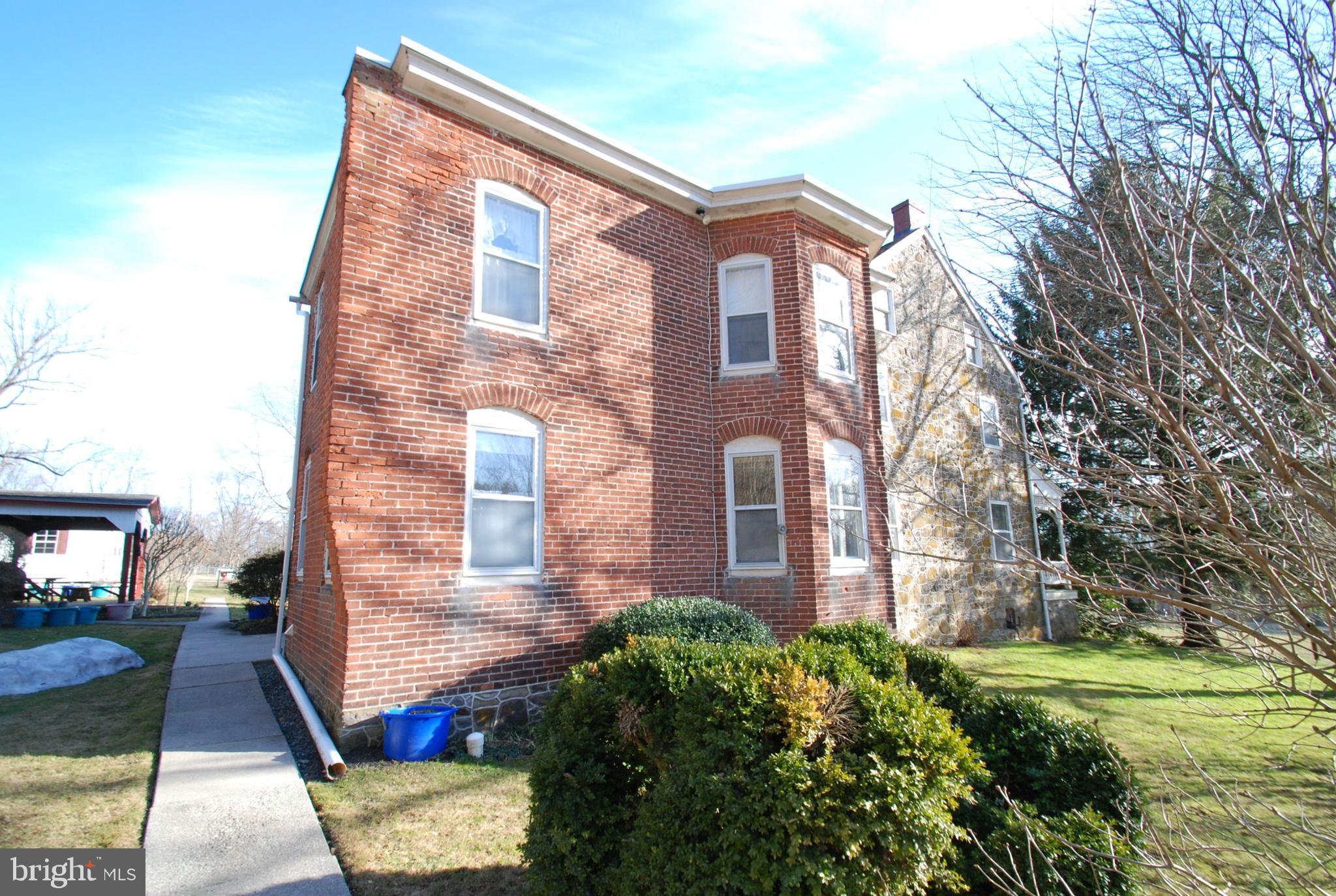 1520 County Line Road Gilbertsville, PA 19525 - Photo 48 of 107 Gallery Image 48