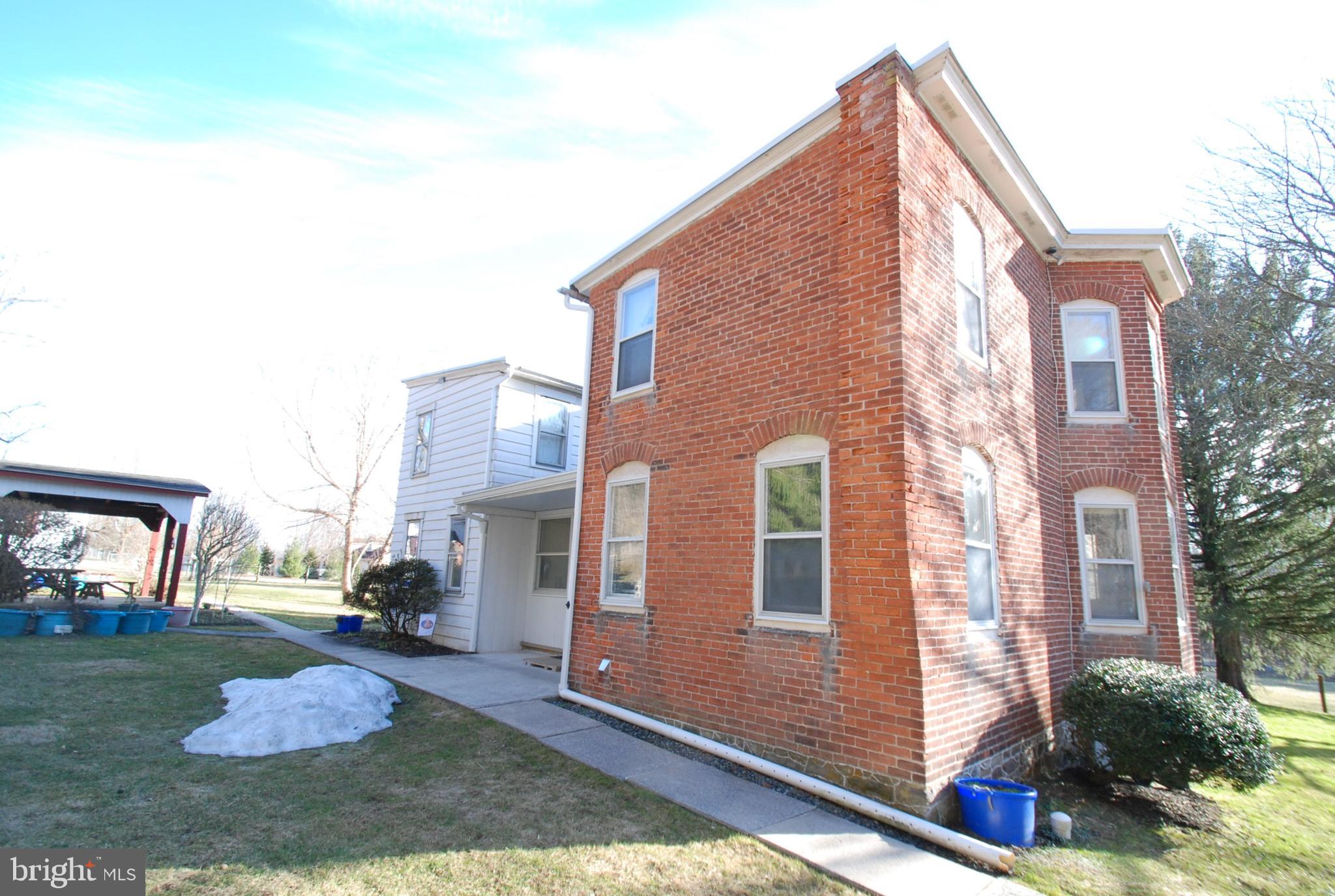 1520 County Line Road Gilbertsville, PA 19525 - Photo 49 of 107 Gallery Image 49