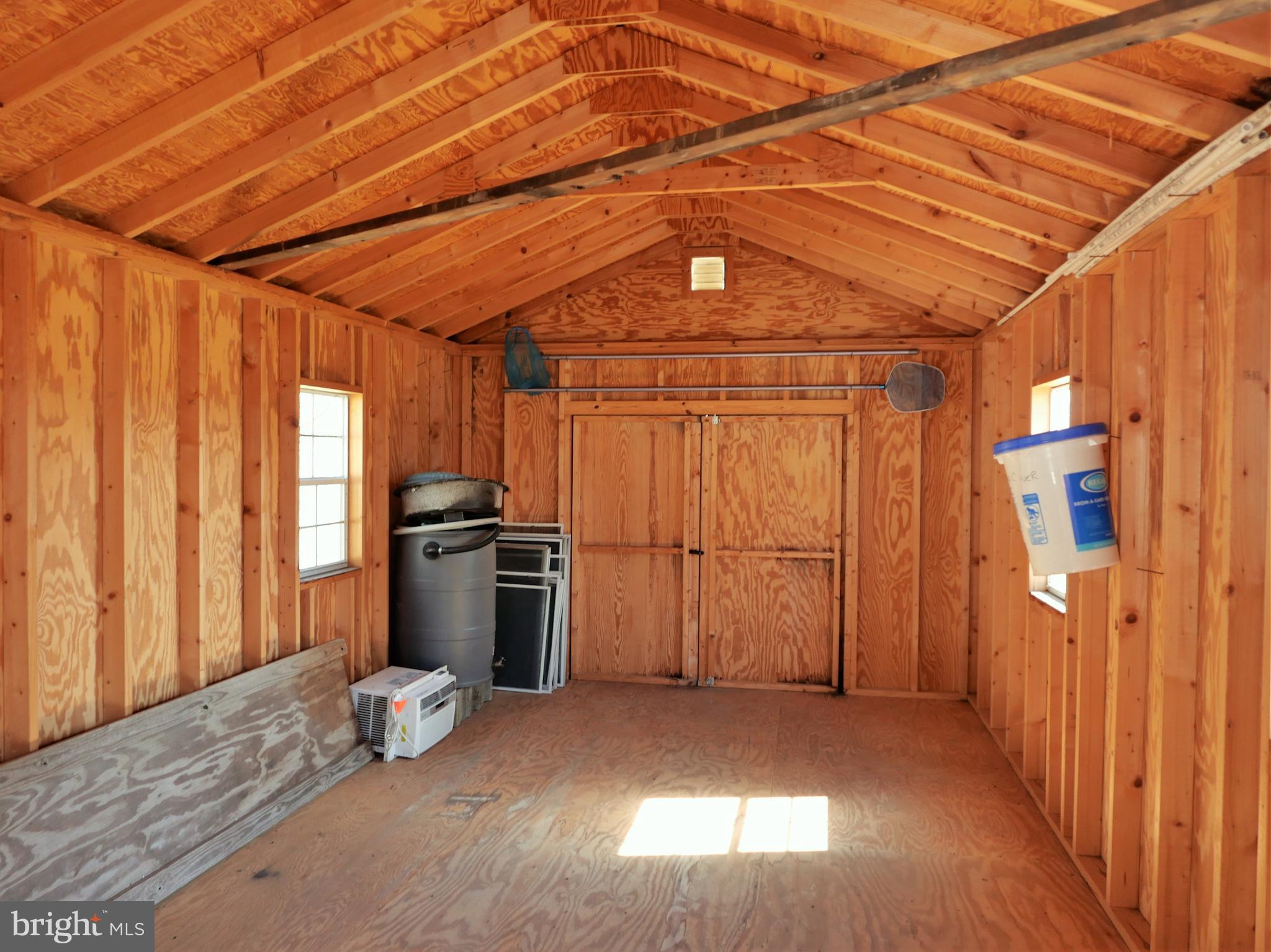 1520 County Line Road Gilbertsville, PA 19525 - Photo 57 of 107 Gallery Image 57
