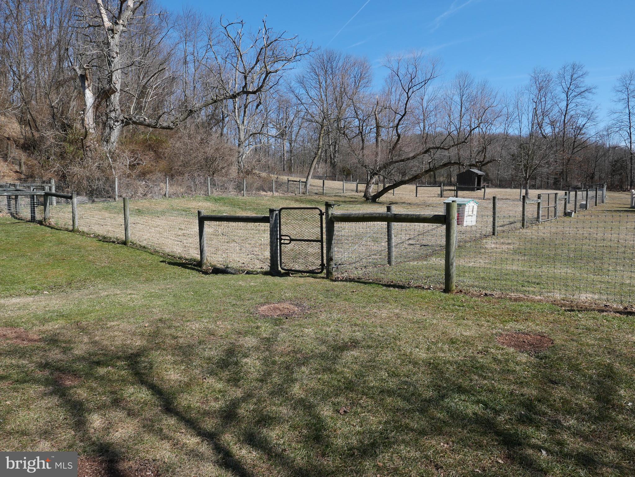 1520 County Line Road Gilbertsville, PA 19525 - Photo 61 of 107 Gallery Image 61