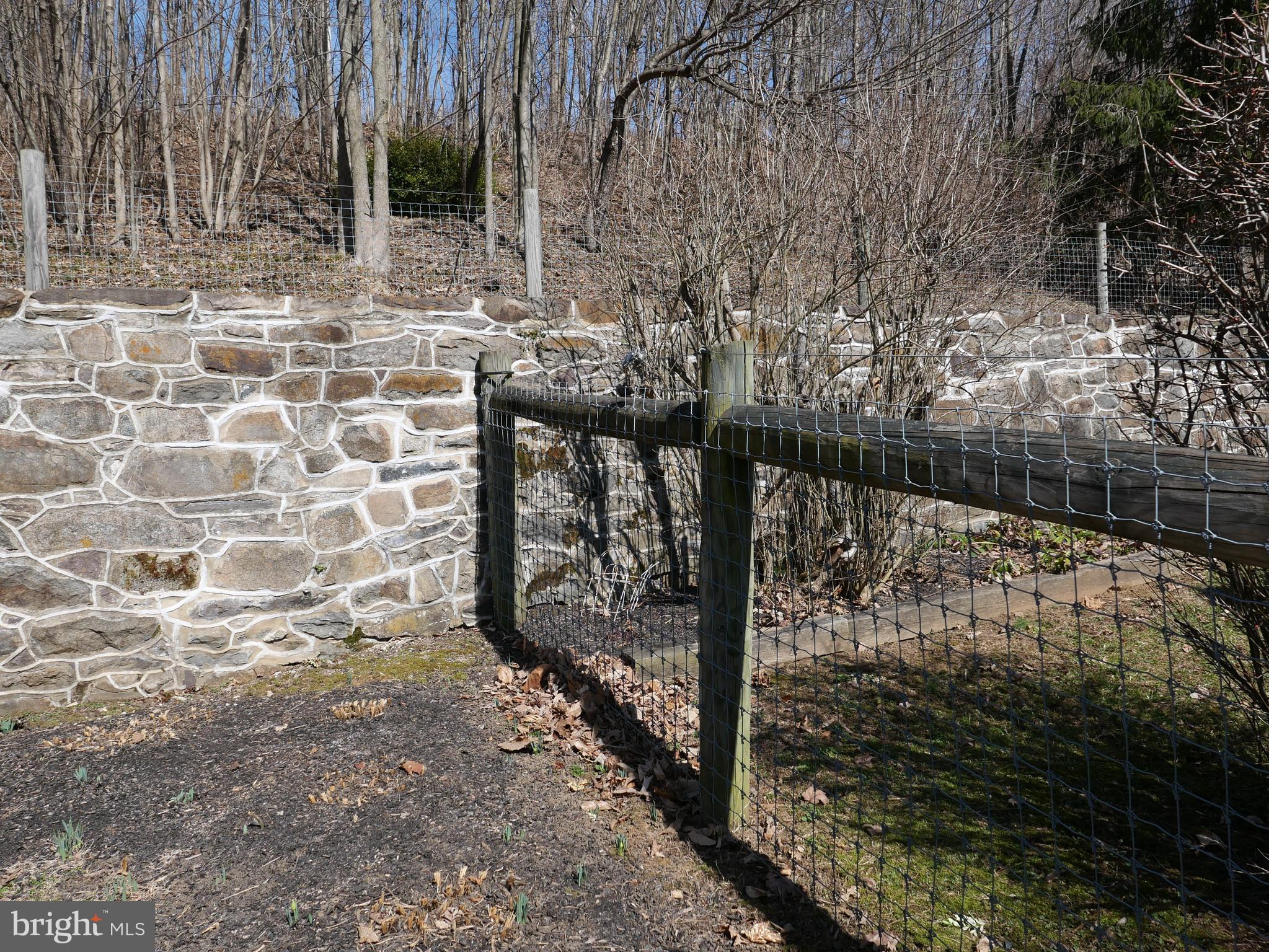 1520 County Line Road Gilbertsville, PA 19525 - Photo 63 of 107 Gallery Image 63