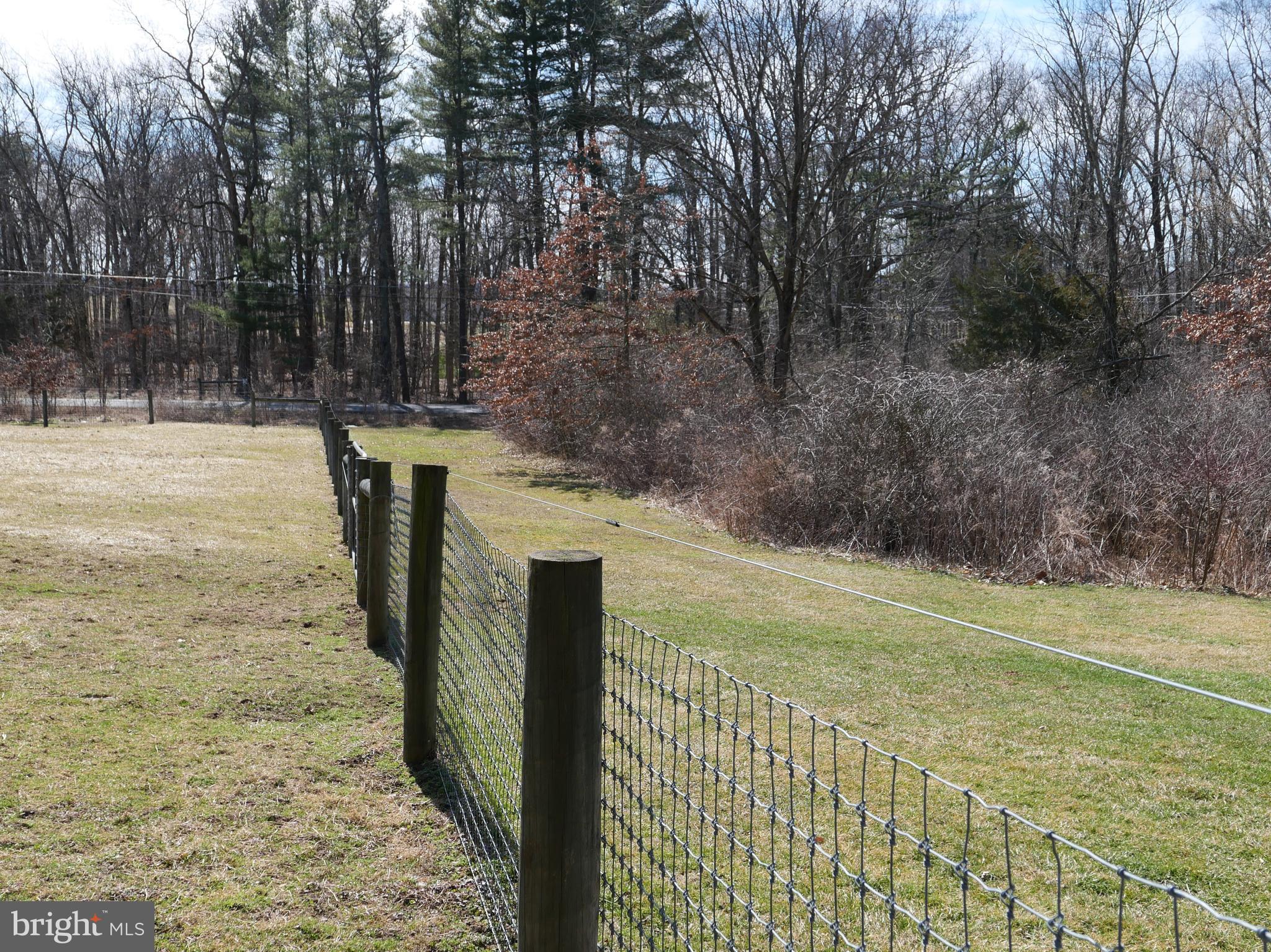 1520 County Line Road Gilbertsville, PA 19525 - Photo 65 of 107 Gallery Image 65