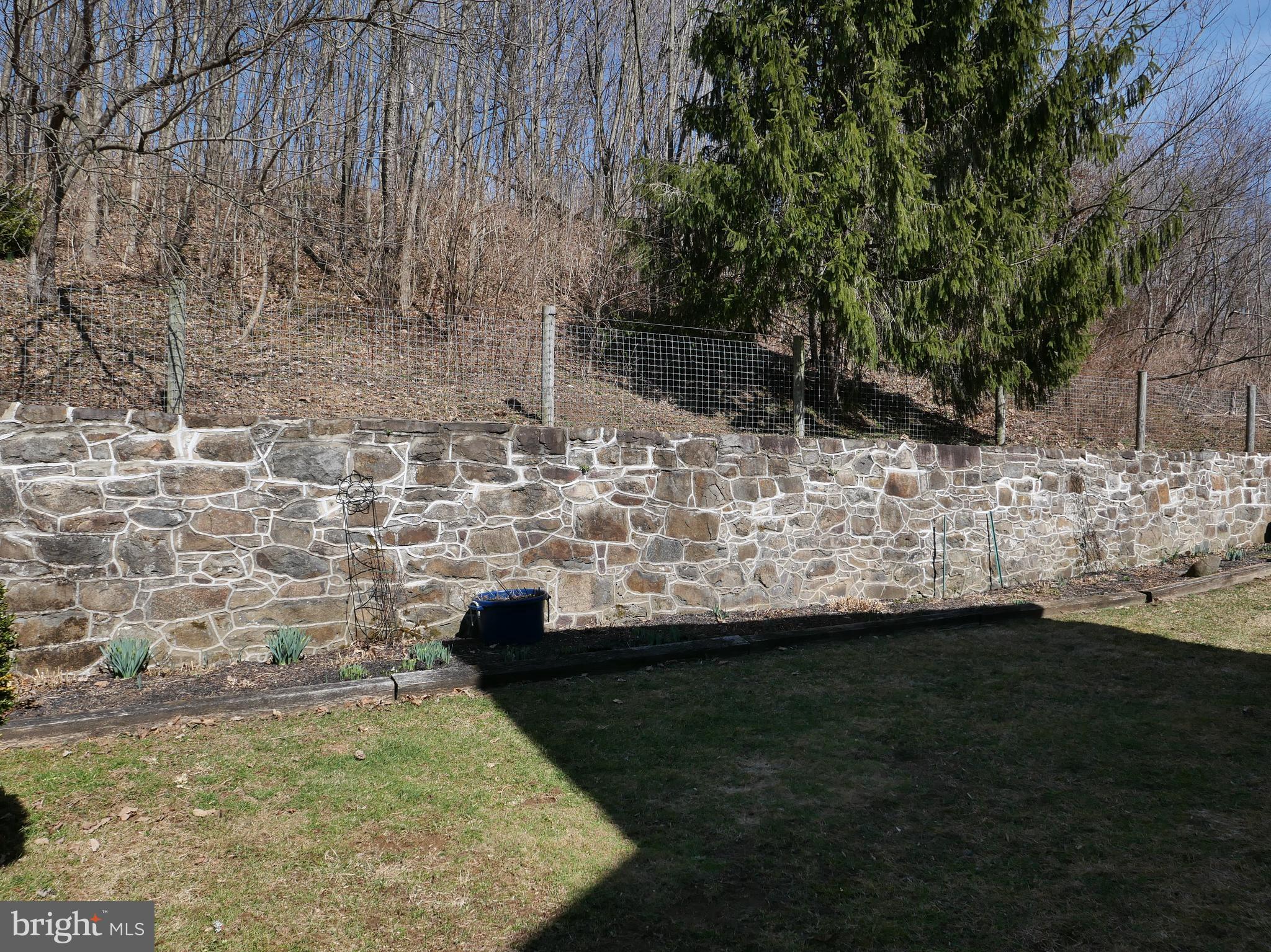 1520 County Line Road Gilbertsville, PA 19525 - Photo 66 of 107 Gallery Image 66