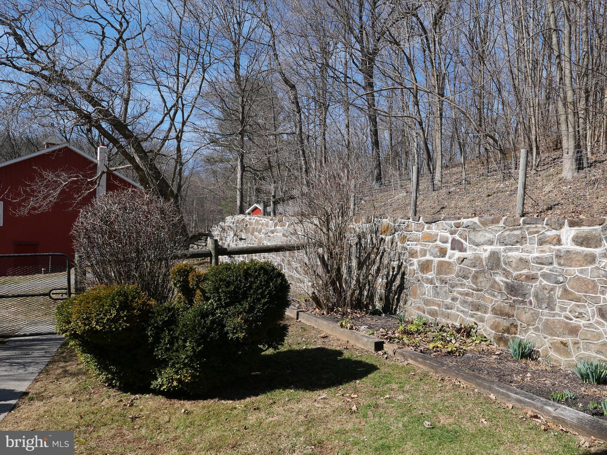 1520 County Line Road Gilbertsville, PA 19525 - Photo 67 of 107 Gallery Image 67