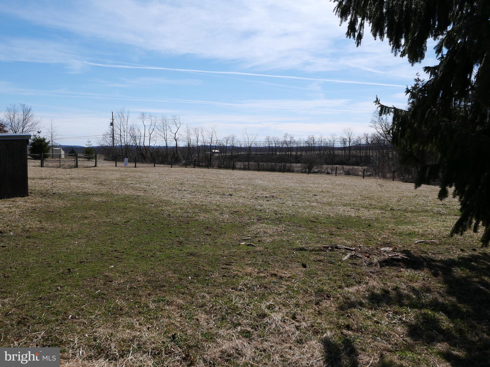 1520 County Line Road Gilbertsville, PA 19525 - Photo 68 of 107 Gallery Image 68