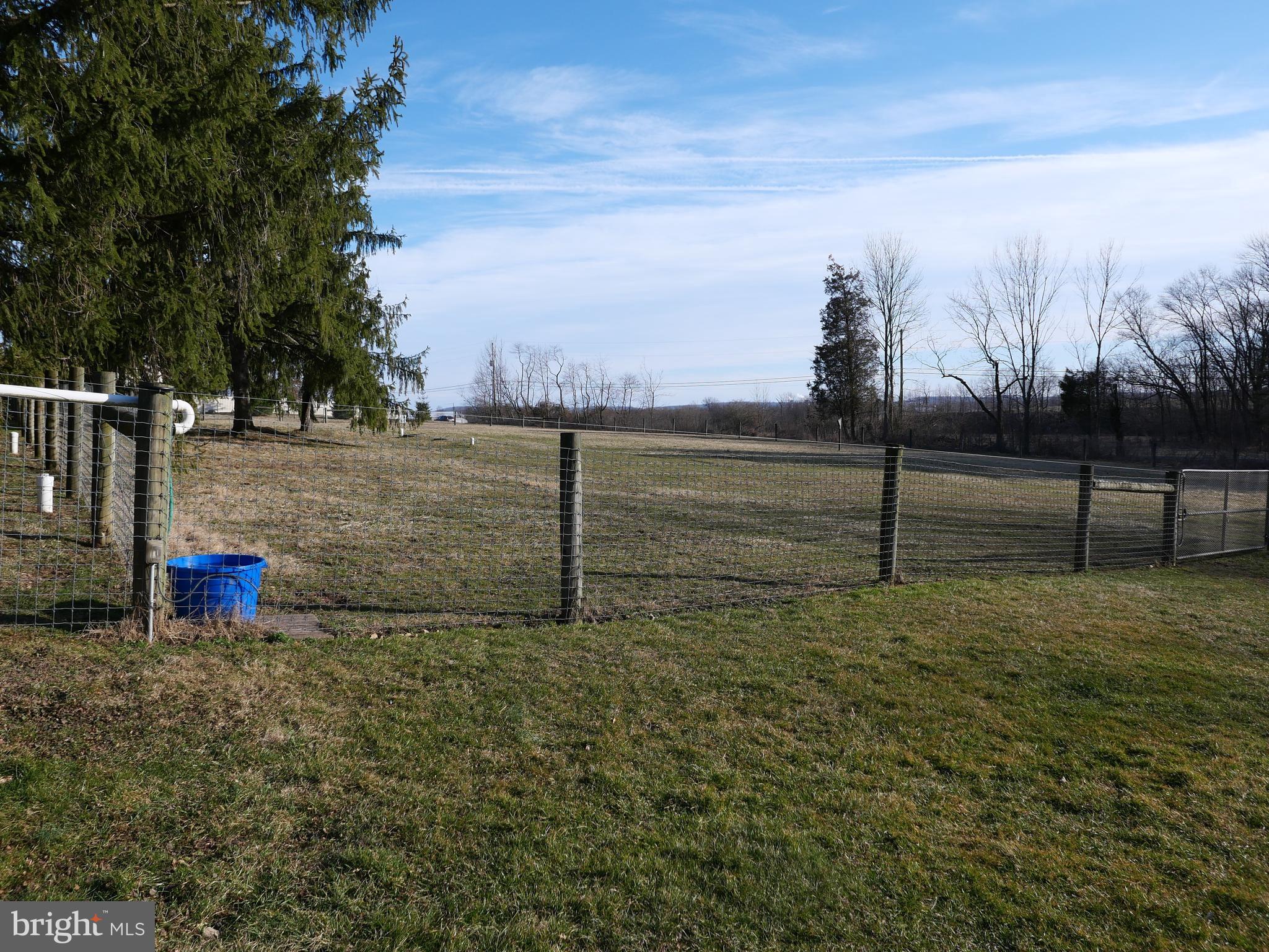 1520 County Line Road Gilbertsville, PA 19525 - Photo 69 of 107 Gallery Image 69