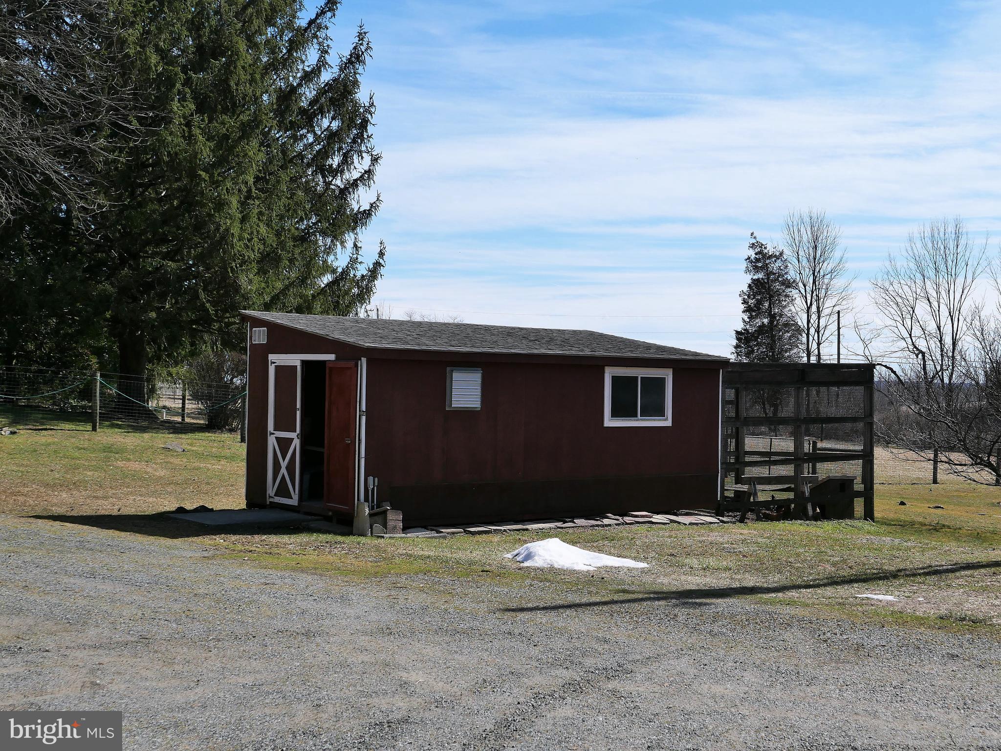 1520 County Line Road Gilbertsville, PA 19525 - Photo 71 of 107 Gallery Image 71