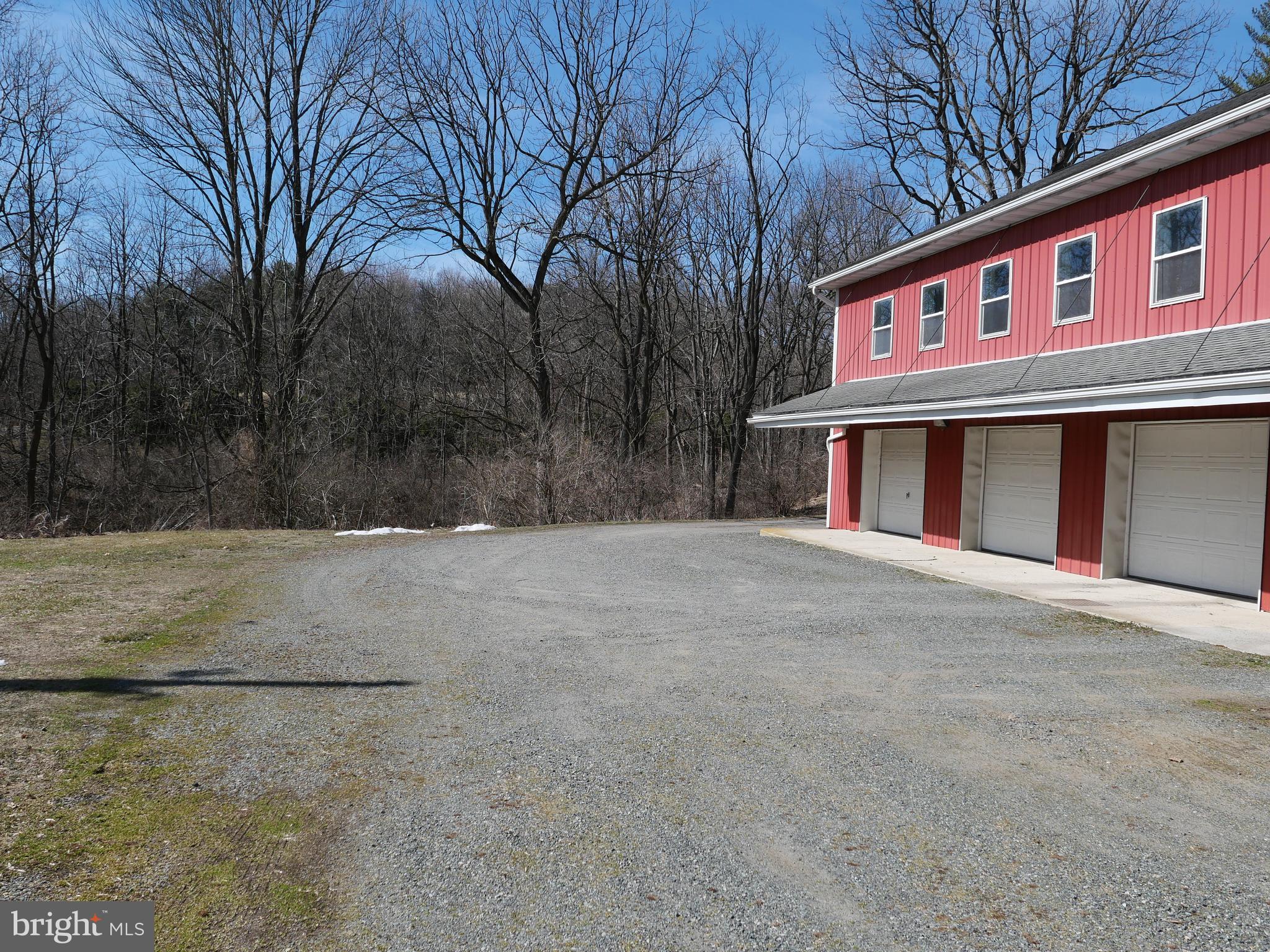 1520 County Line Road Gilbertsville, PA 19525 - Photo 75 of 107 Gallery Image 75